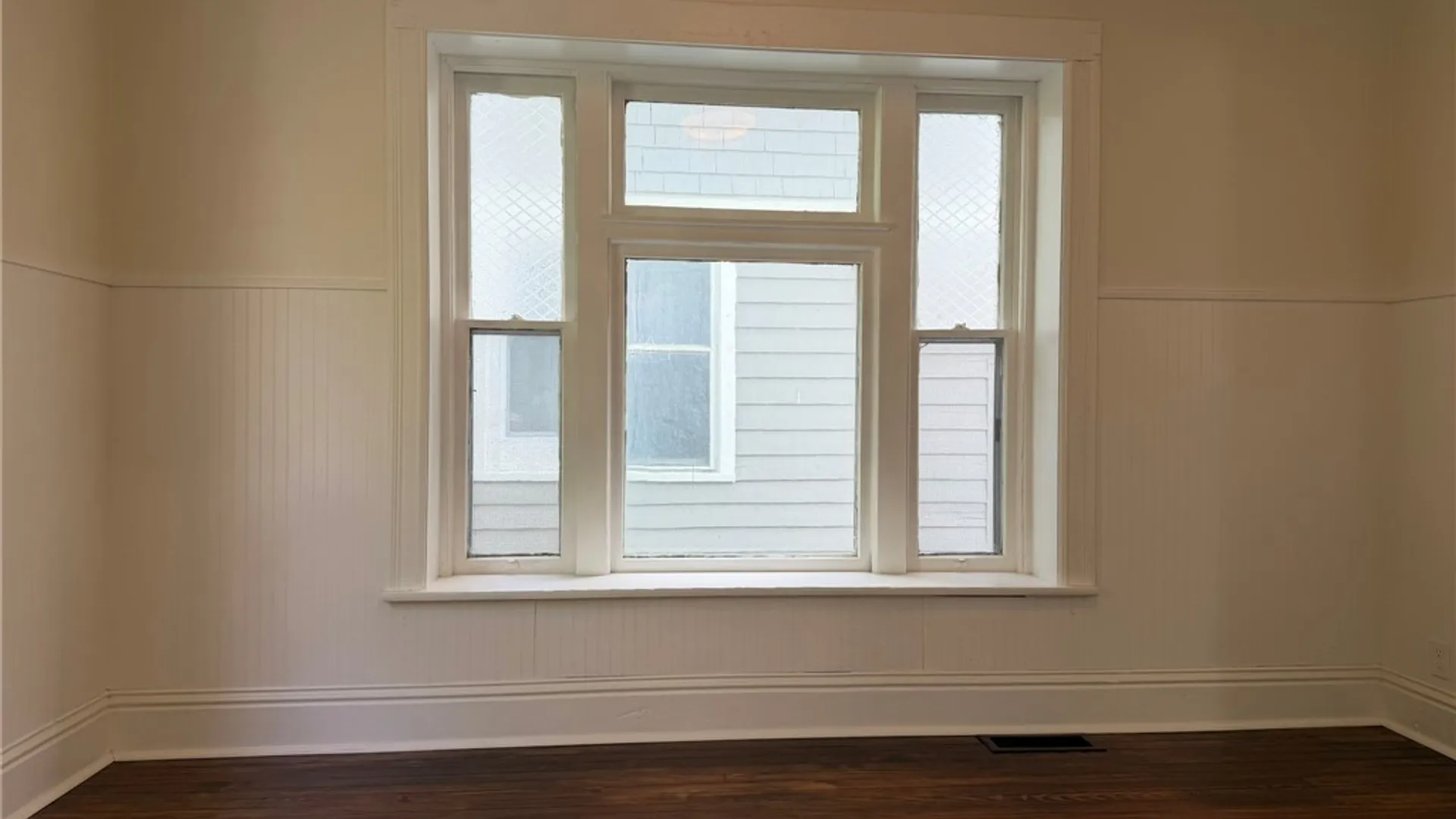 Property at 38 Hazelwood Terrace, Rochester, NY 14609 7