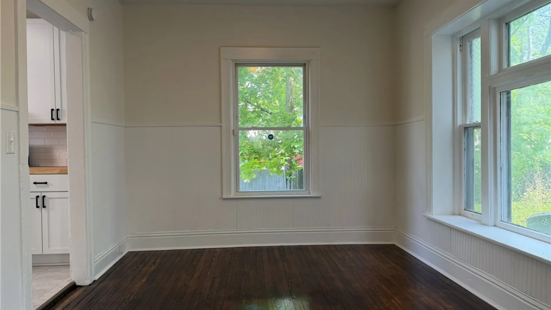 Property at 38 Hazelwood Terrace, Rochester, NY 14609 8
