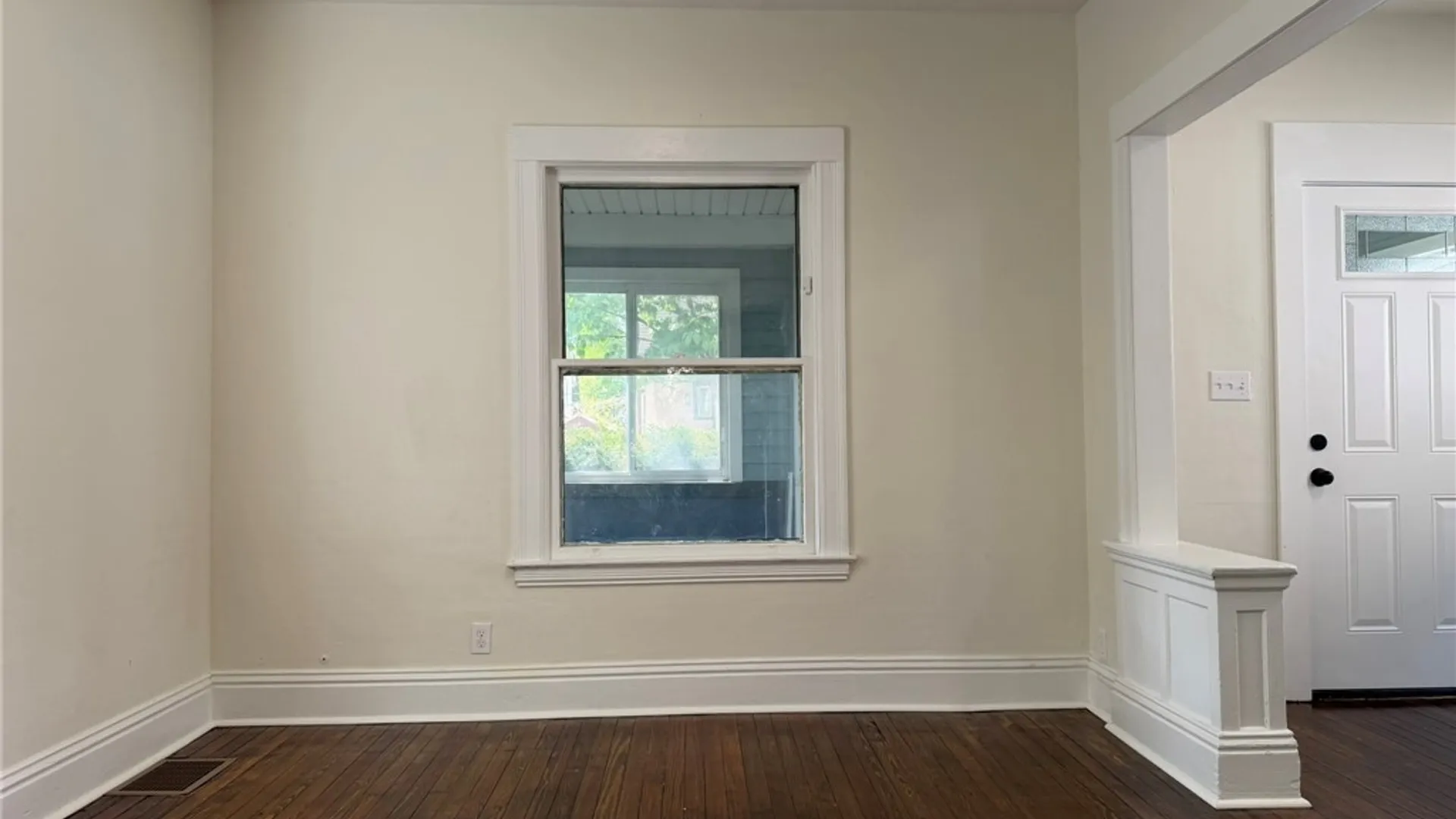 Property at 38 Hazelwood Terrace, Rochester, NY 14609 9