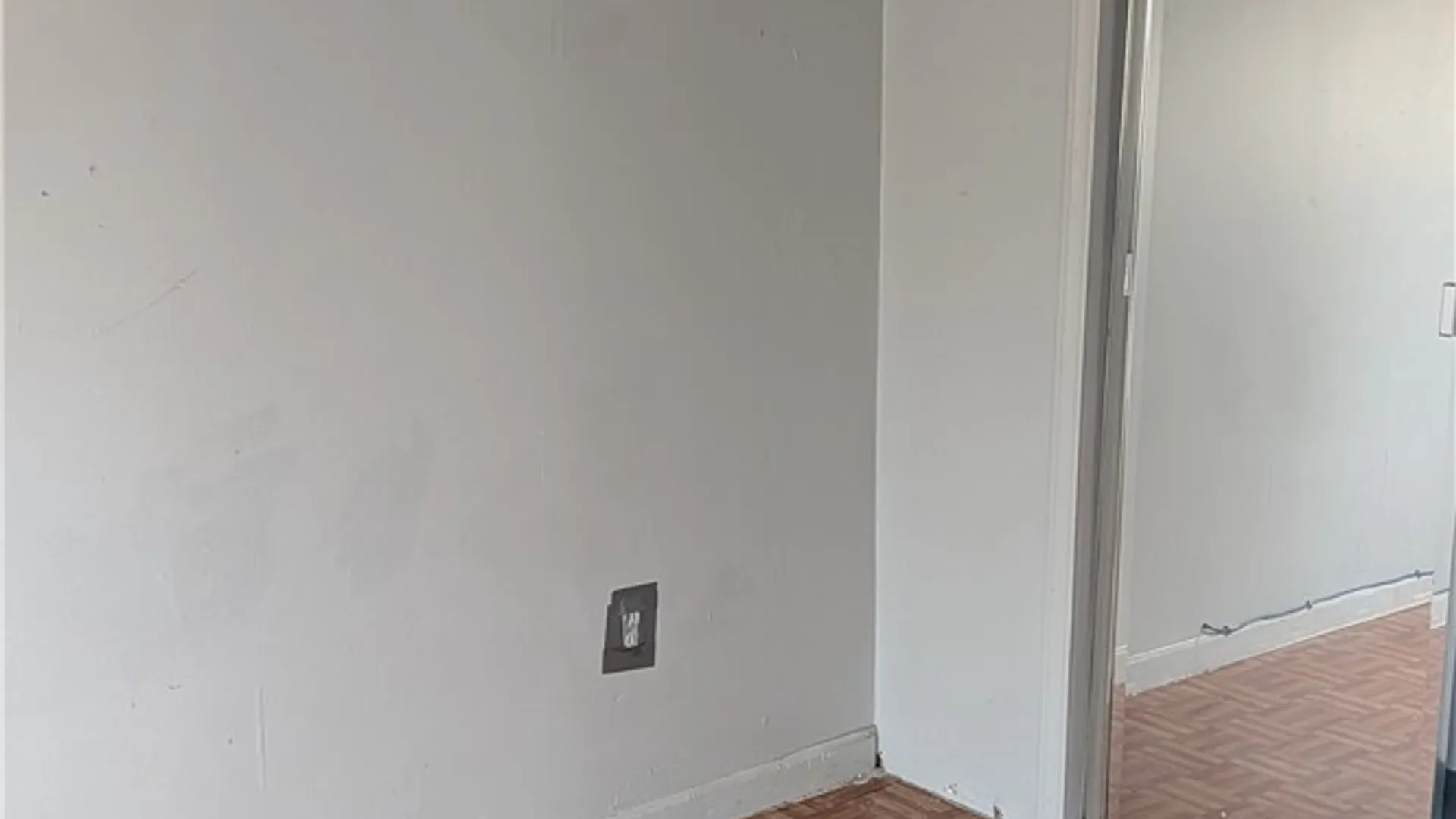 Property at 83 Thompson Street, Buffalo, NY 14207 10