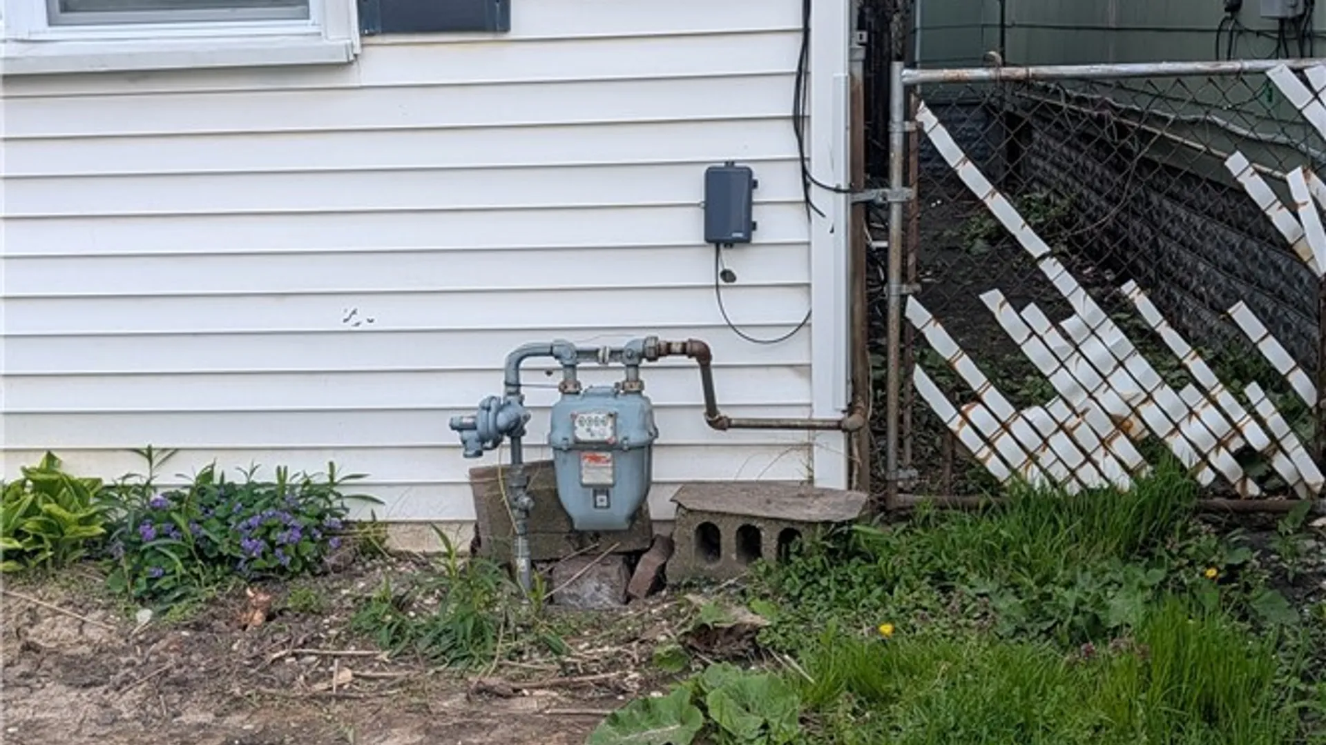 Property at 83 Thompson Street, Buffalo, NY 14207 18