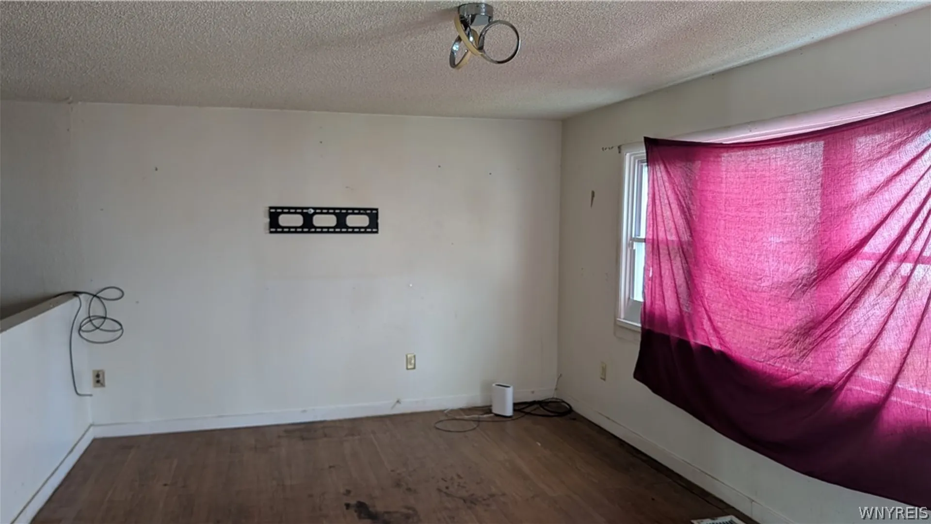 Property at 83 Thompson Street, Buffalo, NY 14207 2