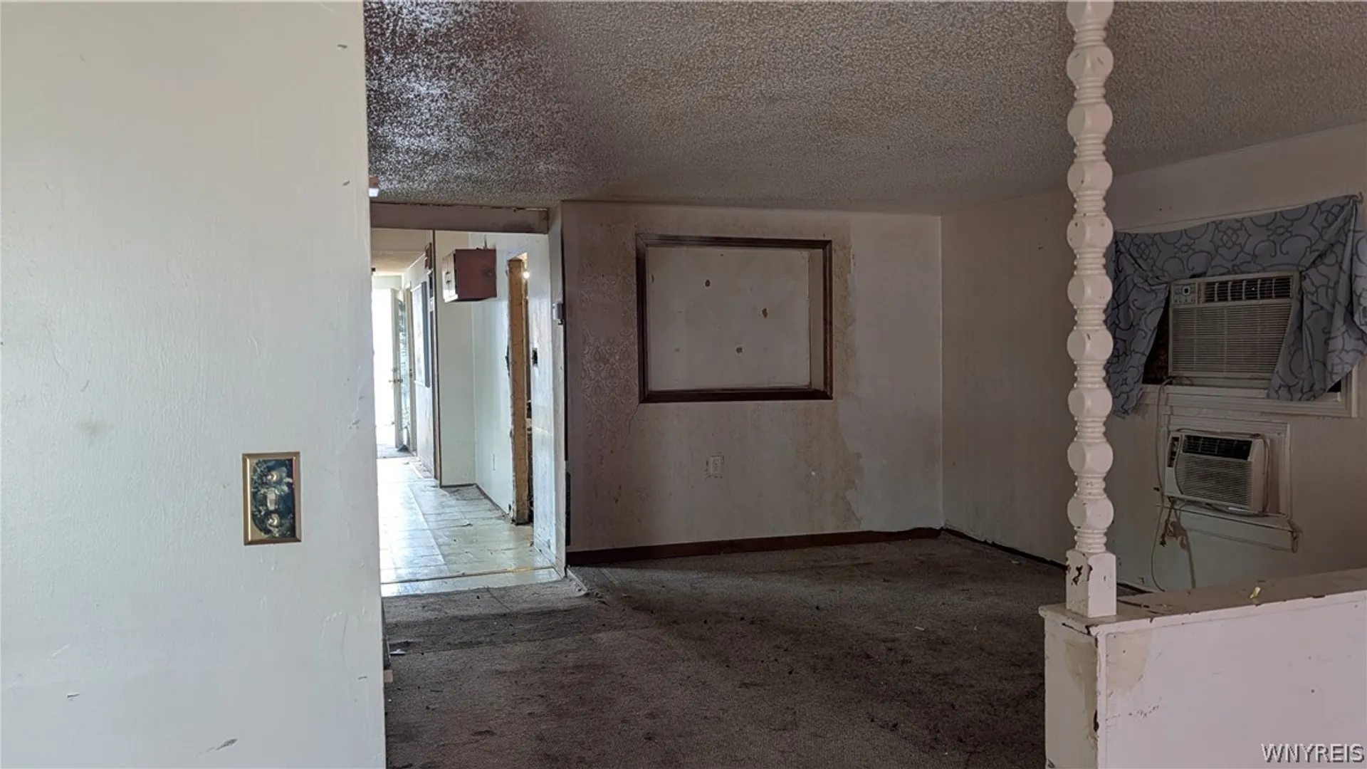 Property at 83 Thompson Street, Buffalo, NY 14207 3