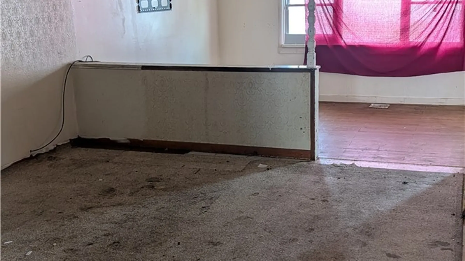 Property at 83 Thompson Street, Buffalo, NY 14207 5