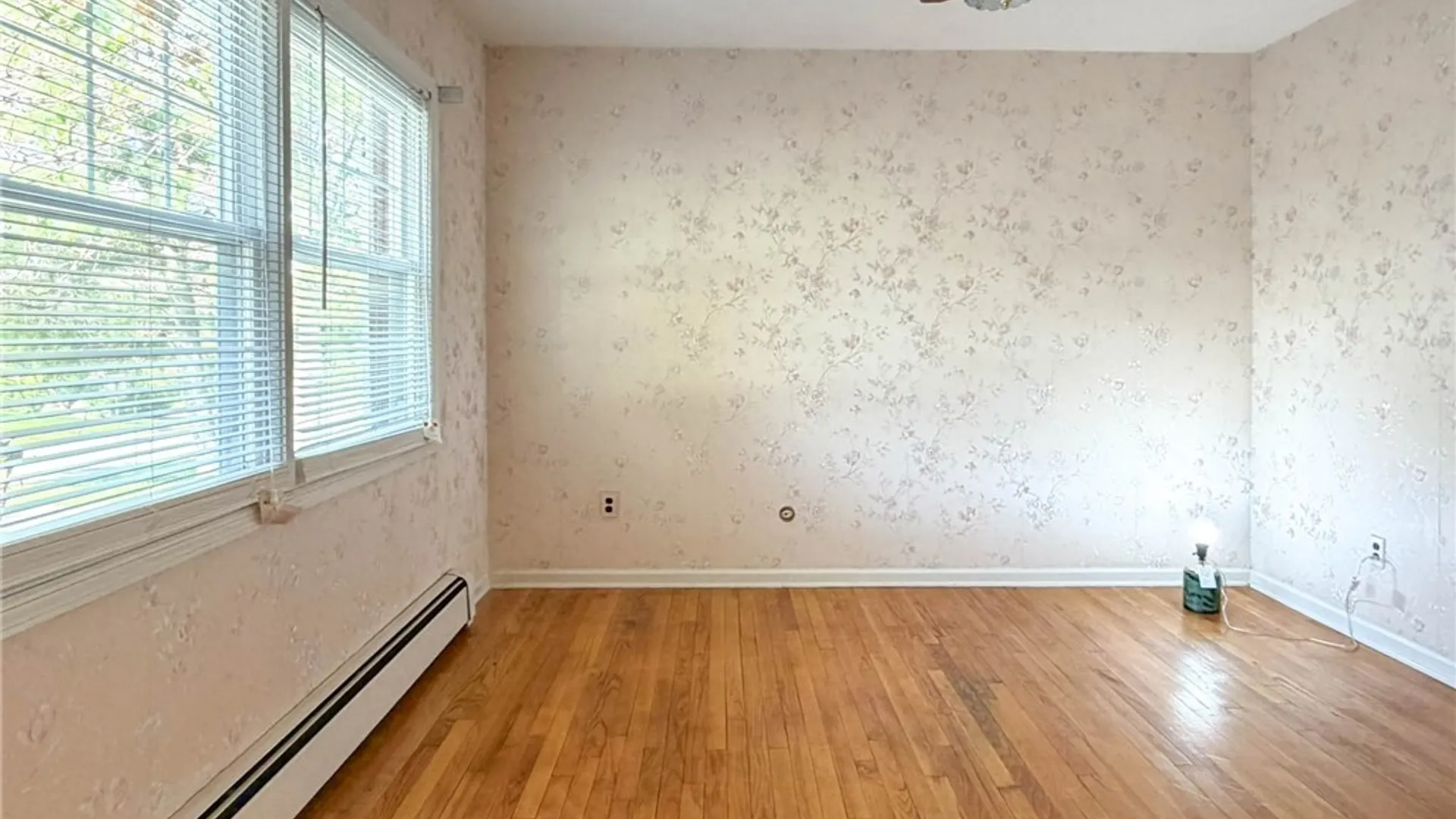 Property at 5 Chestnut Road, New Hartford, NY 13413 11