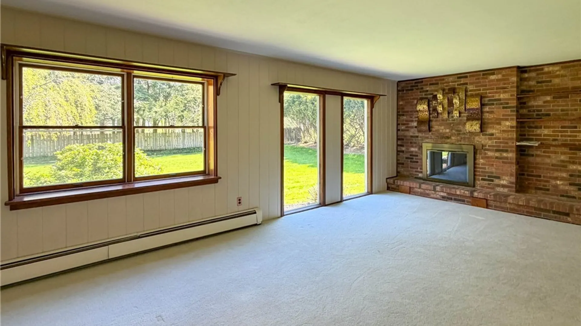 Property at 5 Chestnut Road, New Hartford, NY 13413 12