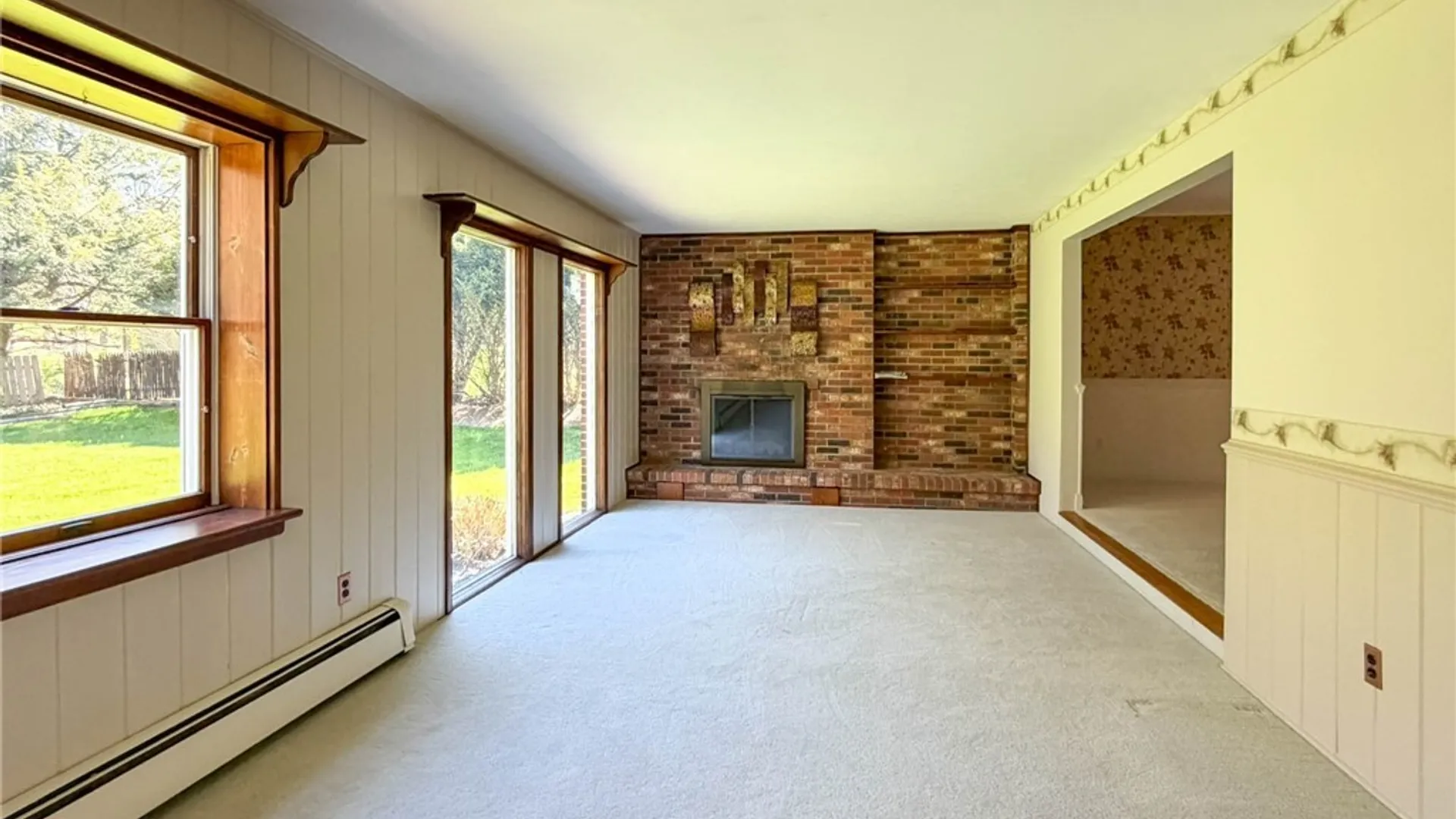 Property at 5 Chestnut Road, New Hartford, NY 13413 13