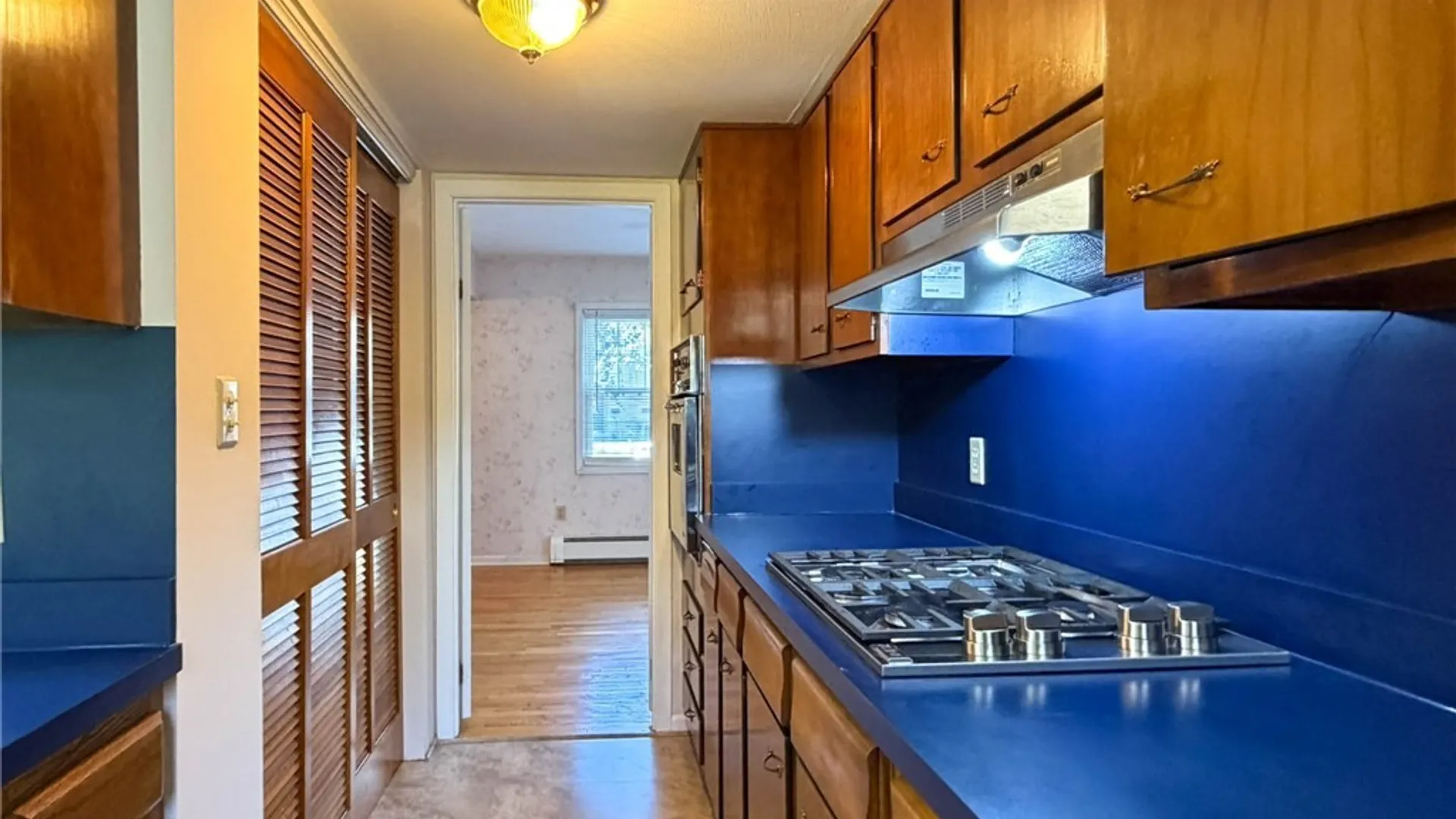 Property at 5 Chestnut Road, New Hartford, NY 13413 15