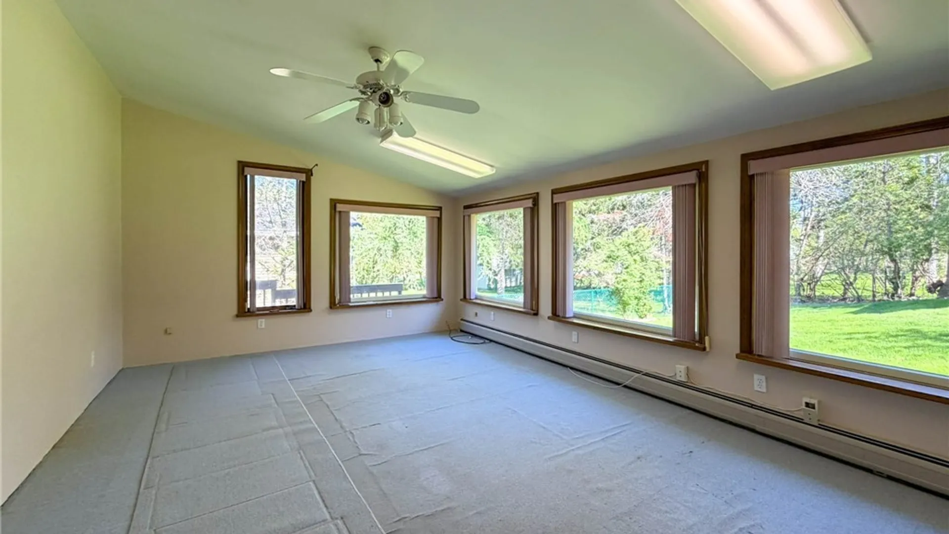 Property at 5 Chestnut Road, New Hartford, NY 13413 20