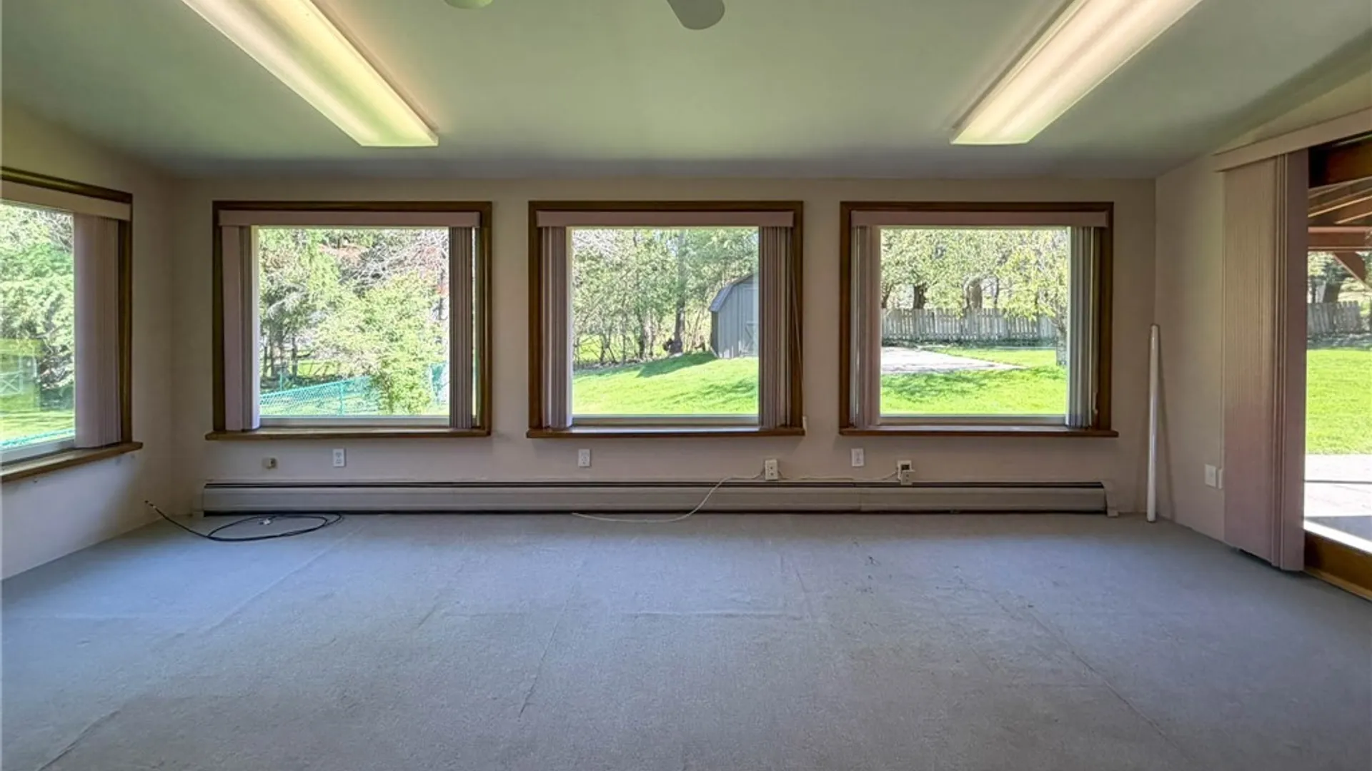 Property at 5 Chestnut Road, New Hartford, NY 13413 21