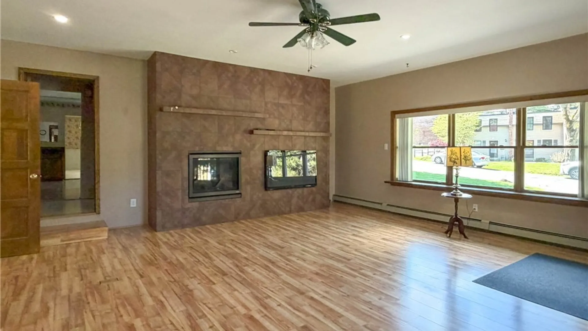 Property at 5 Chestnut Road, New Hartford, NY 13413 23