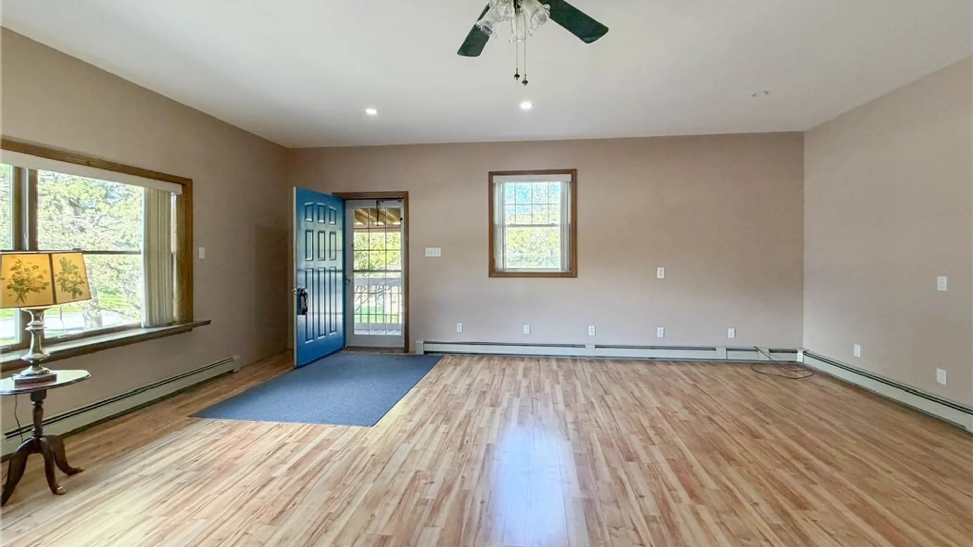 Property at 5 Chestnut Road, New Hartford, NY 13413 24