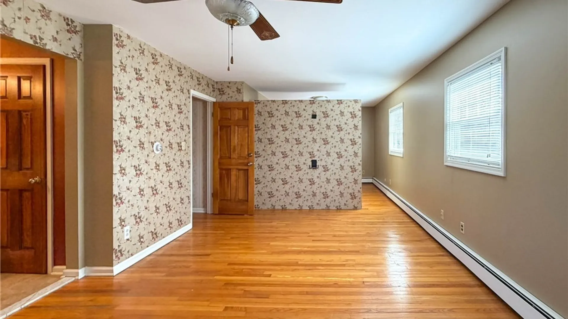 Property at 5 Chestnut Road, New Hartford, NY 13413 25