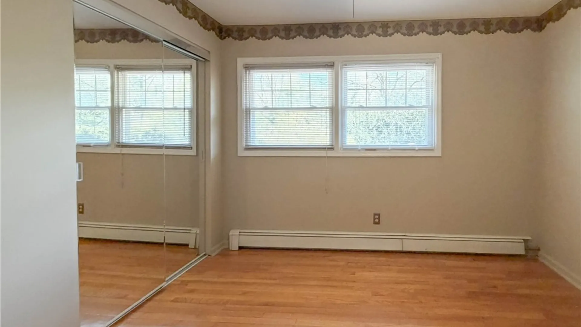 Property at 5 Chestnut Road, New Hartford, NY 13413 28