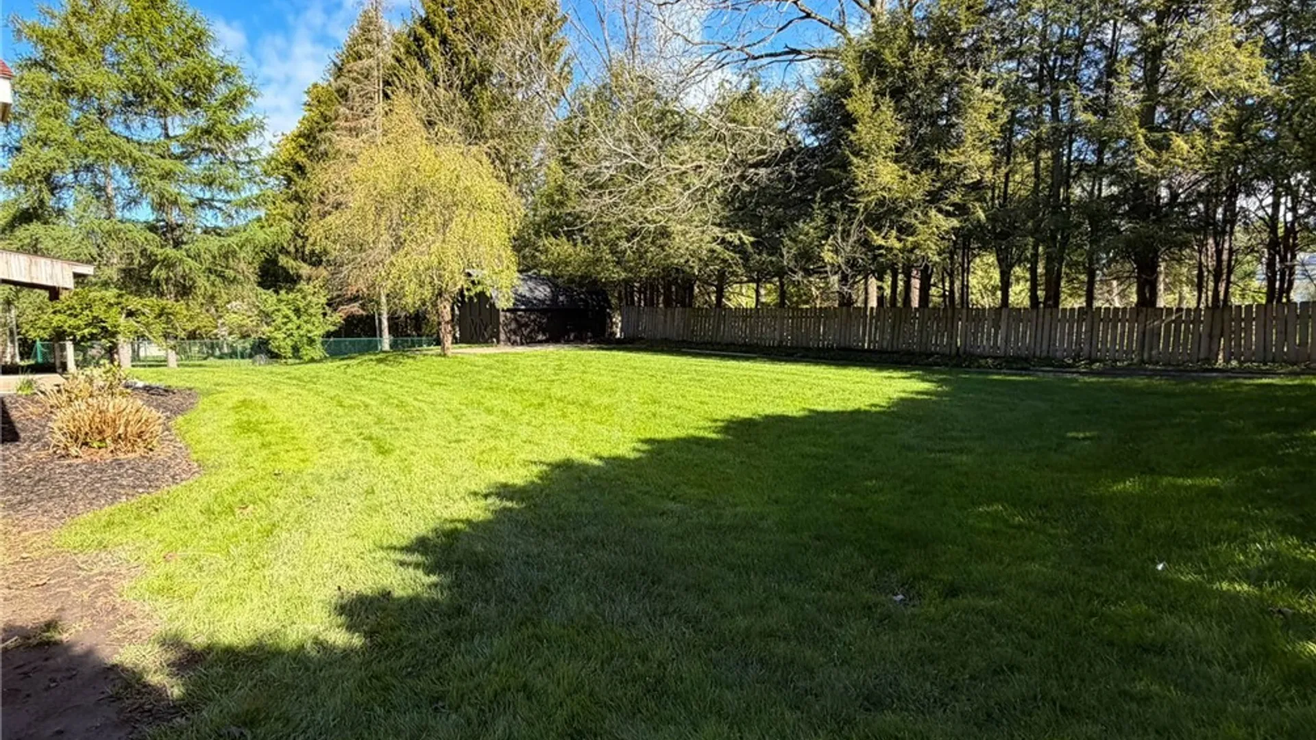 Property at 5 Chestnut Road, New Hartford, NY 13413 34
