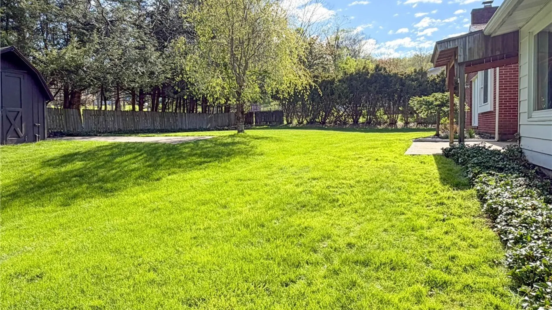 Property at 5 Chestnut Road, New Hartford, NY 13413 37