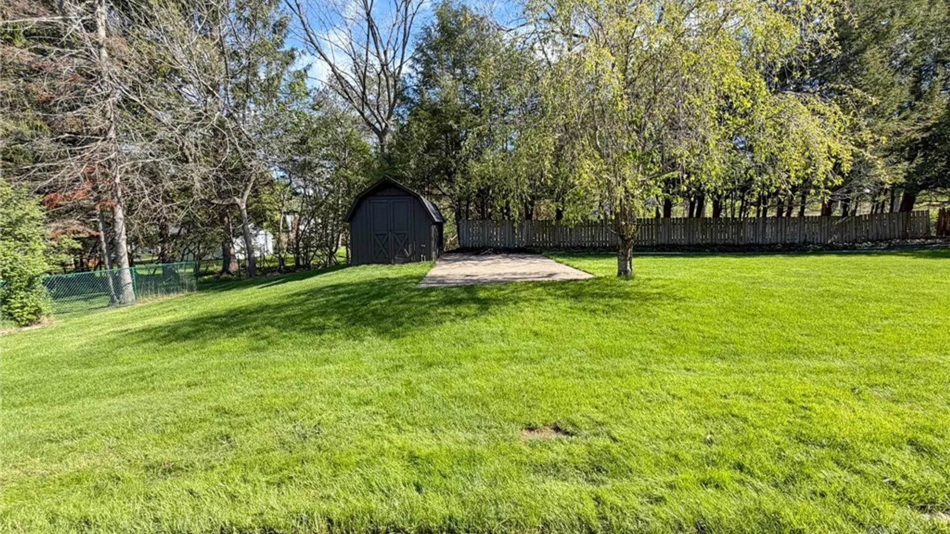 Property at 5 Chestnut Road, New Hartford, NY 13413 38