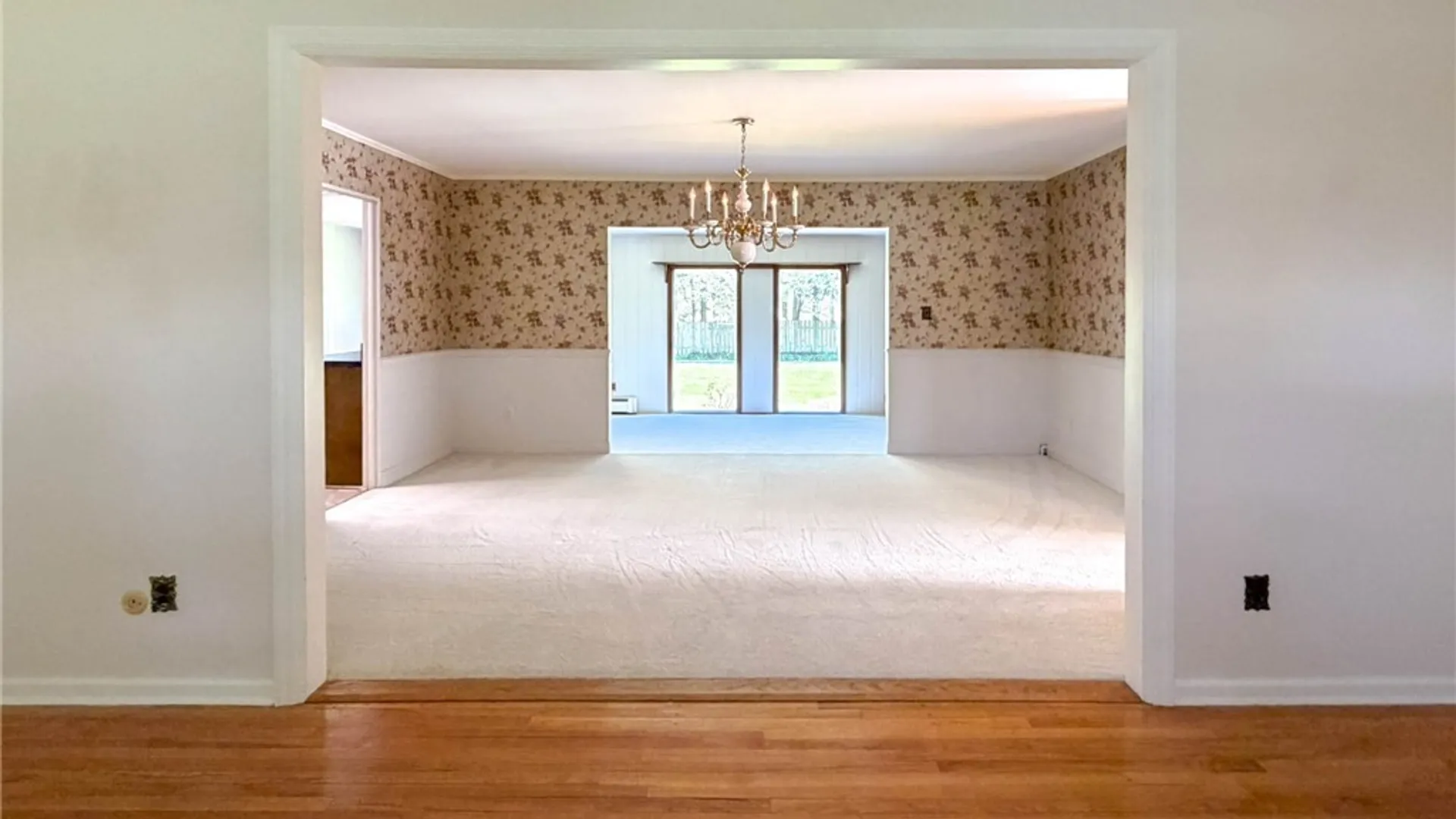 Property at 5 Chestnut Road, New Hartford, NY 13413 8