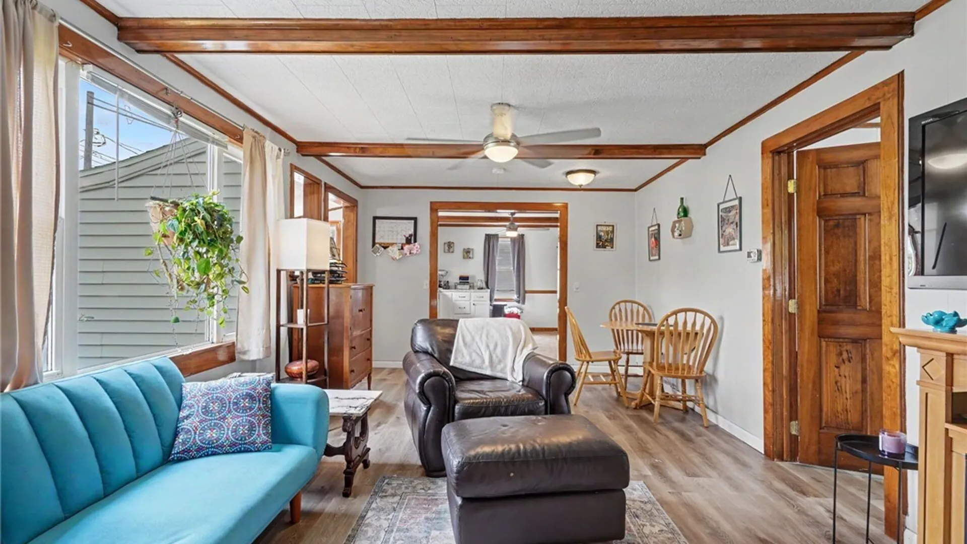 Property at 50 Chestnut Street, Pomfret, NY 14063 11