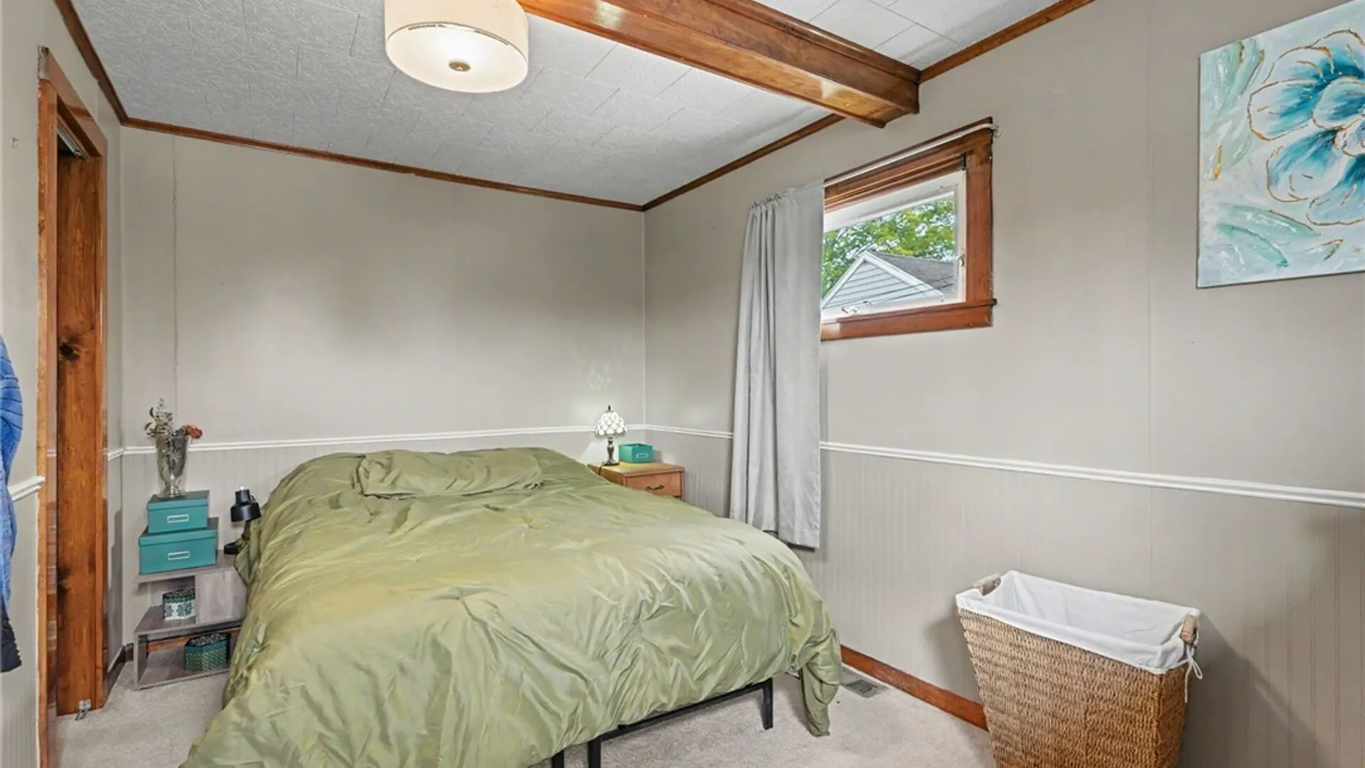 Property at 50 Chestnut Street, Pomfret, NY 14063 13