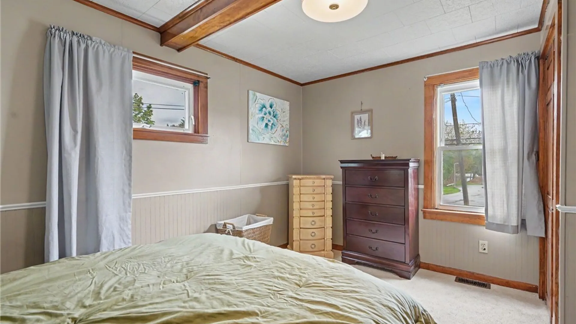 Property at 50 Chestnut Street, Pomfret, NY 14063 14