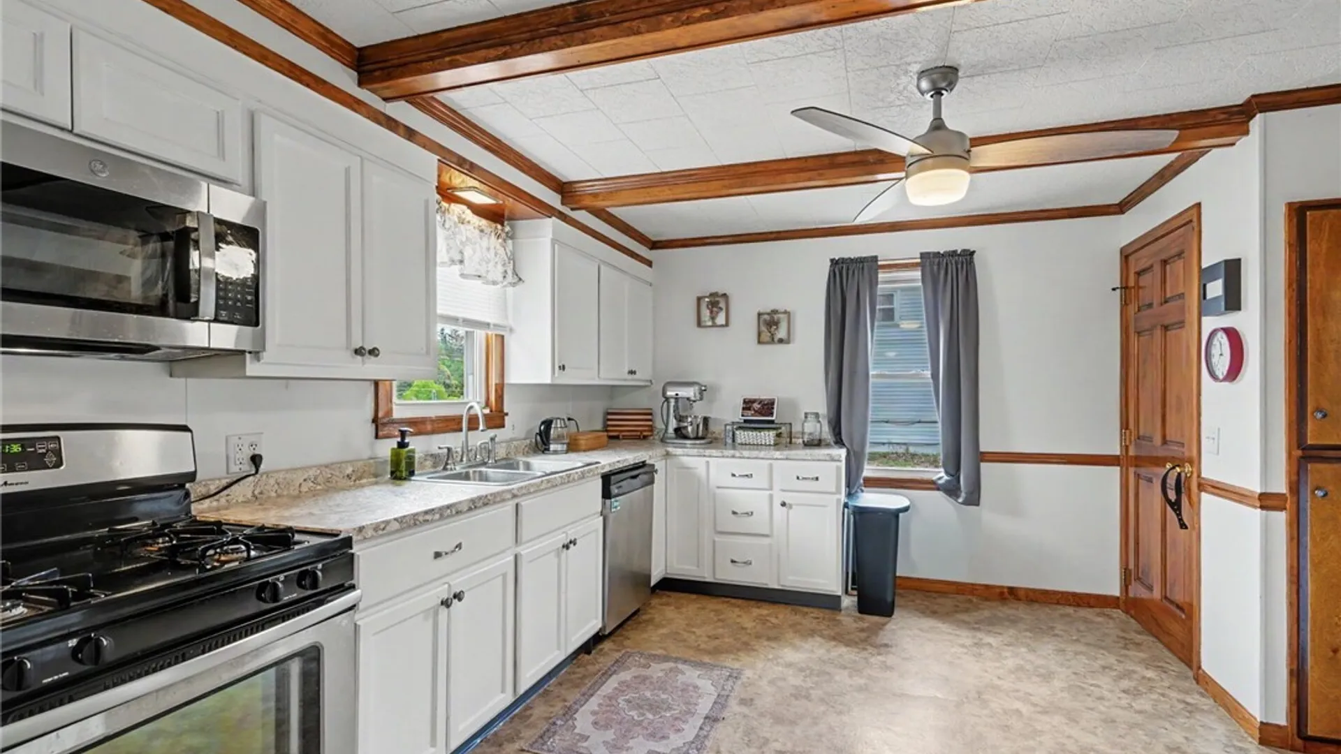 Property at 50 Chestnut Street, Pomfret, NY 14063 17