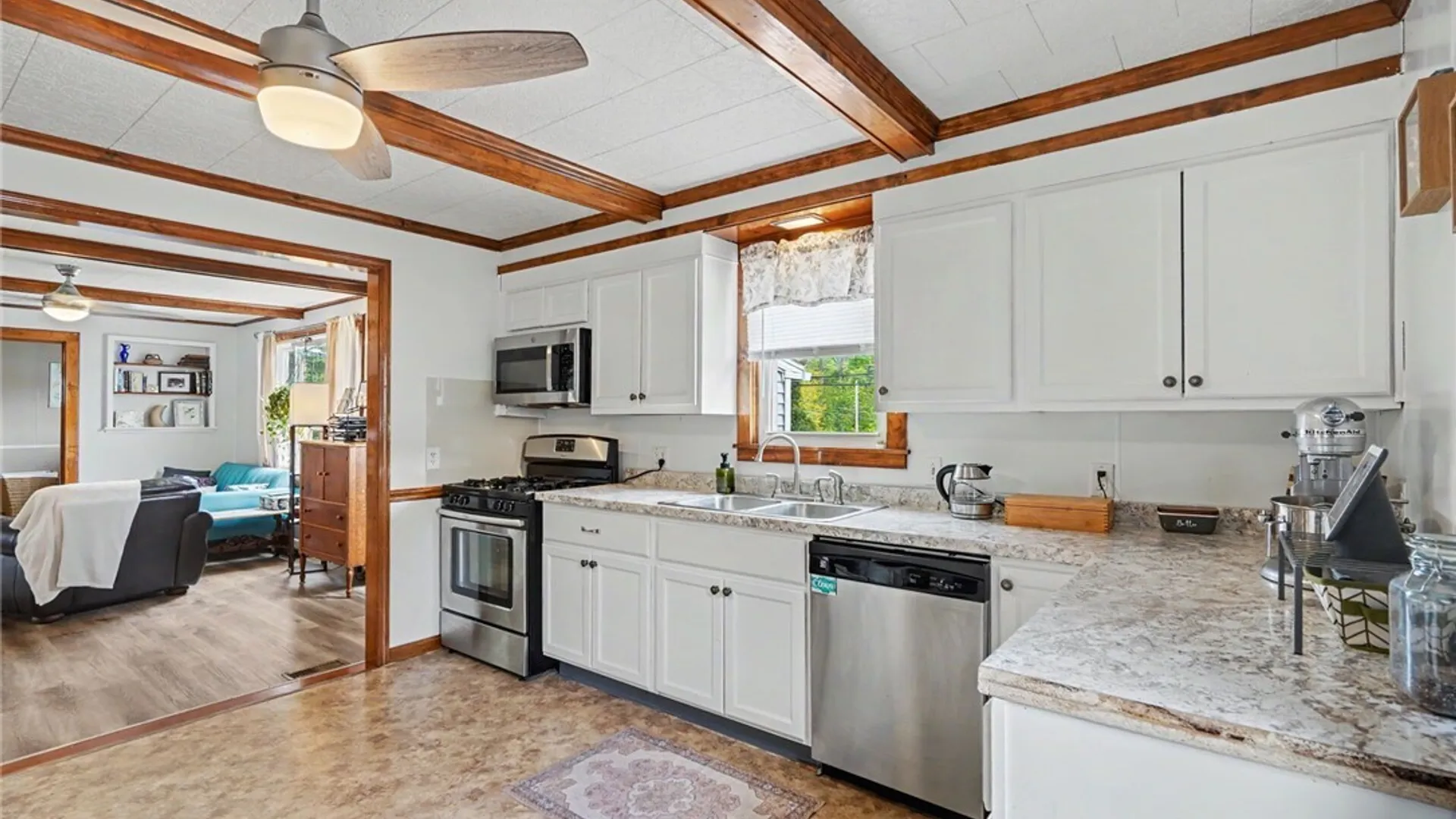 Property at 50 Chestnut Street, Pomfret, NY 14063 18