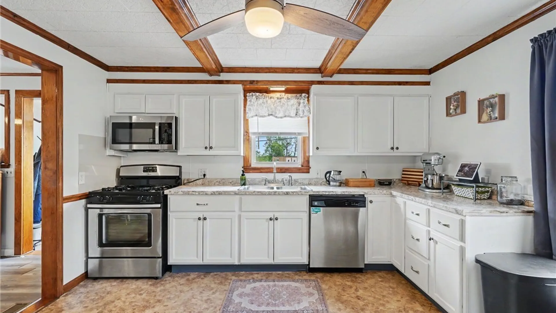Property at 50 Chestnut Street, Pomfret, NY 14063 19
