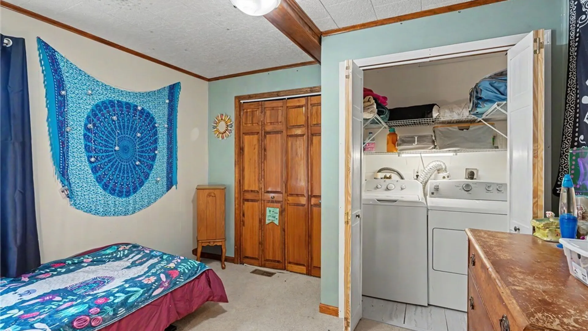 Property at 50 Chestnut Street, Pomfret, NY 14063 20