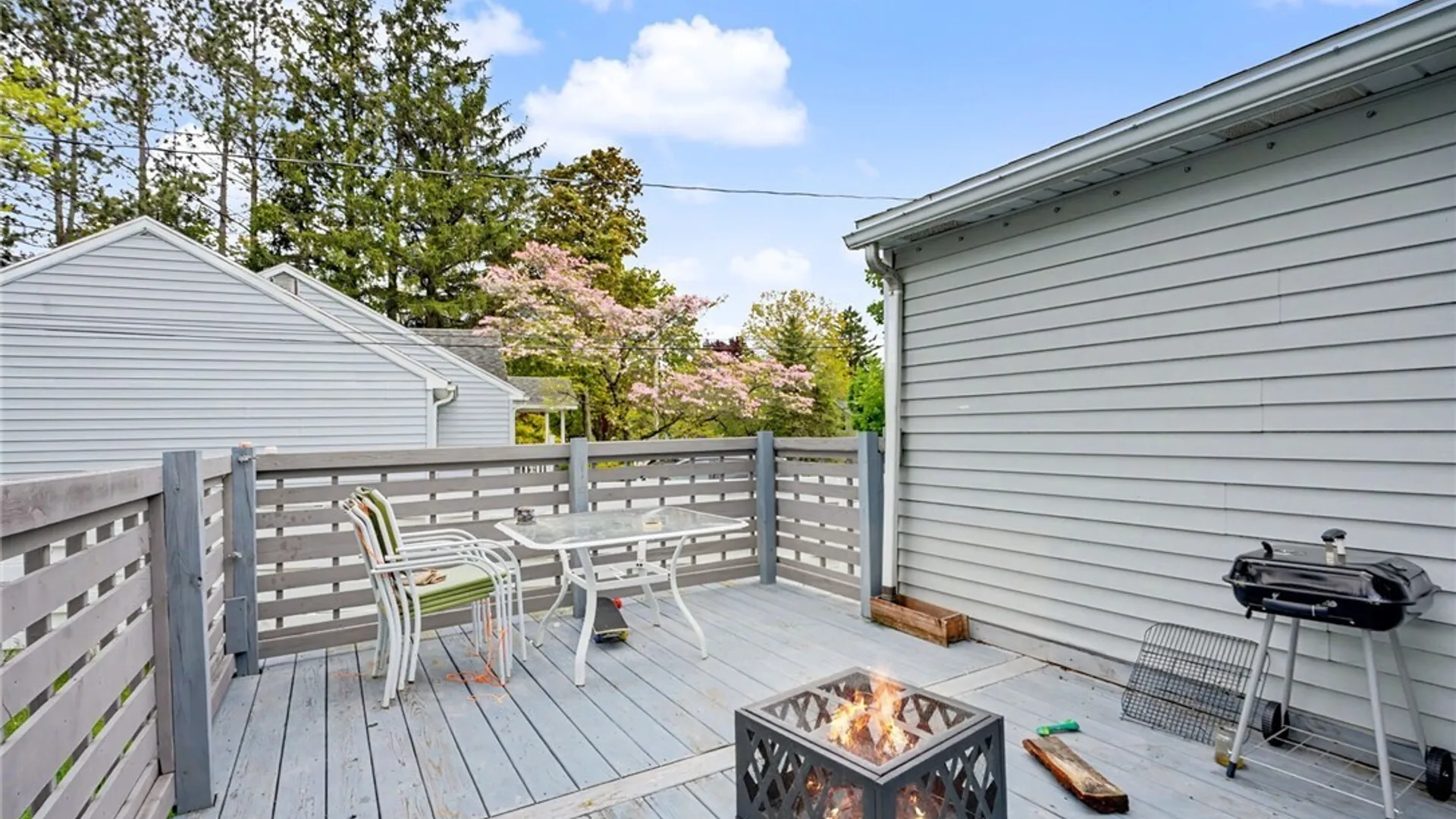 Property at 50 Chestnut Street, Pomfret, NY 14063 6