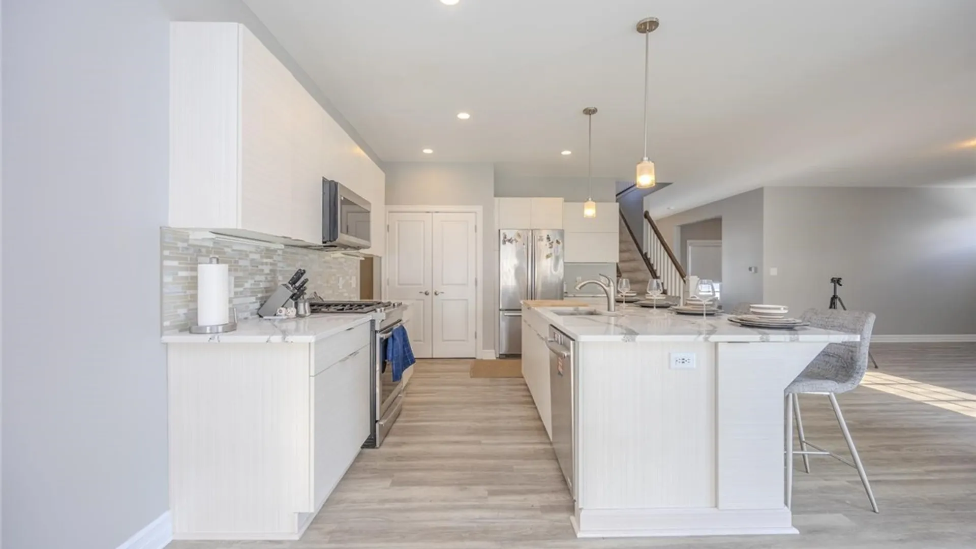 Property at 46 Eagleview Drive, Grand Island, NY 14072 17