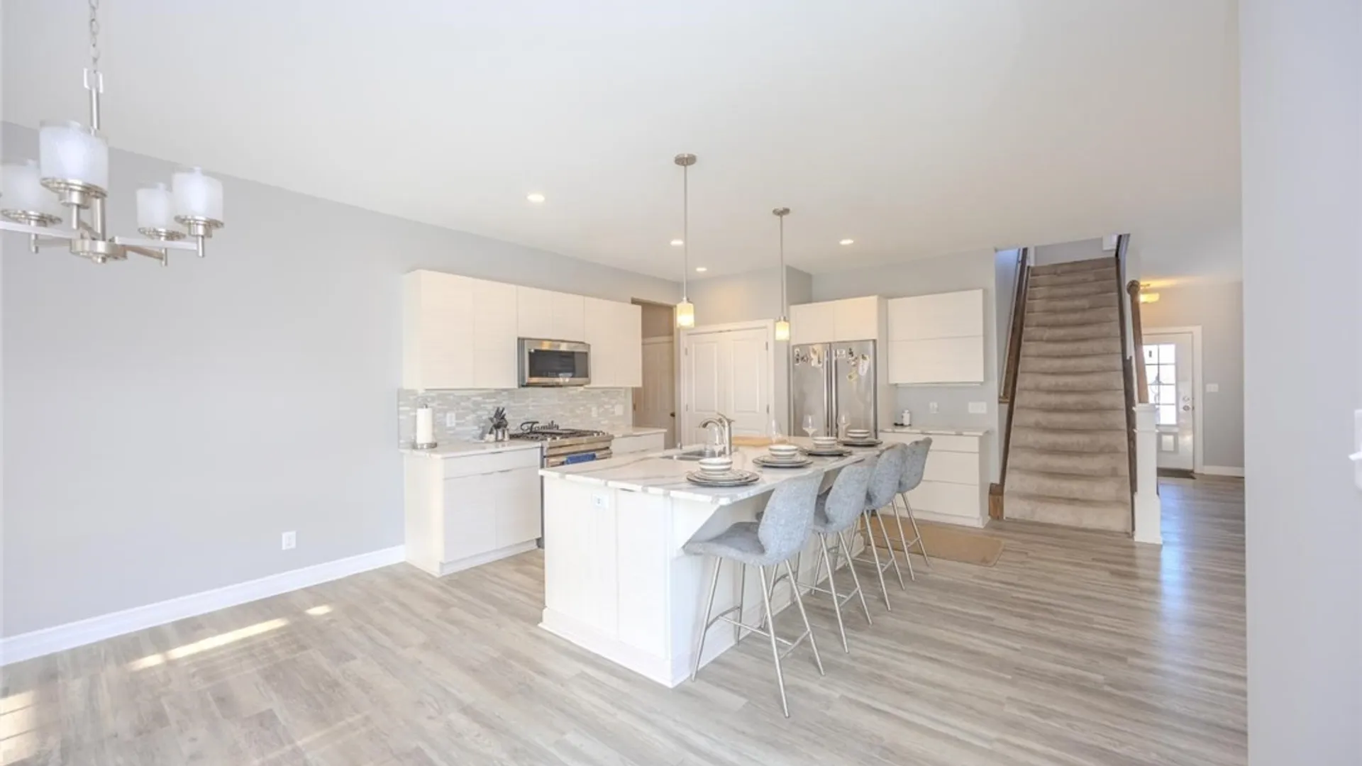 Property at 46 Eagleview Drive, Grand Island, NY 14072 18