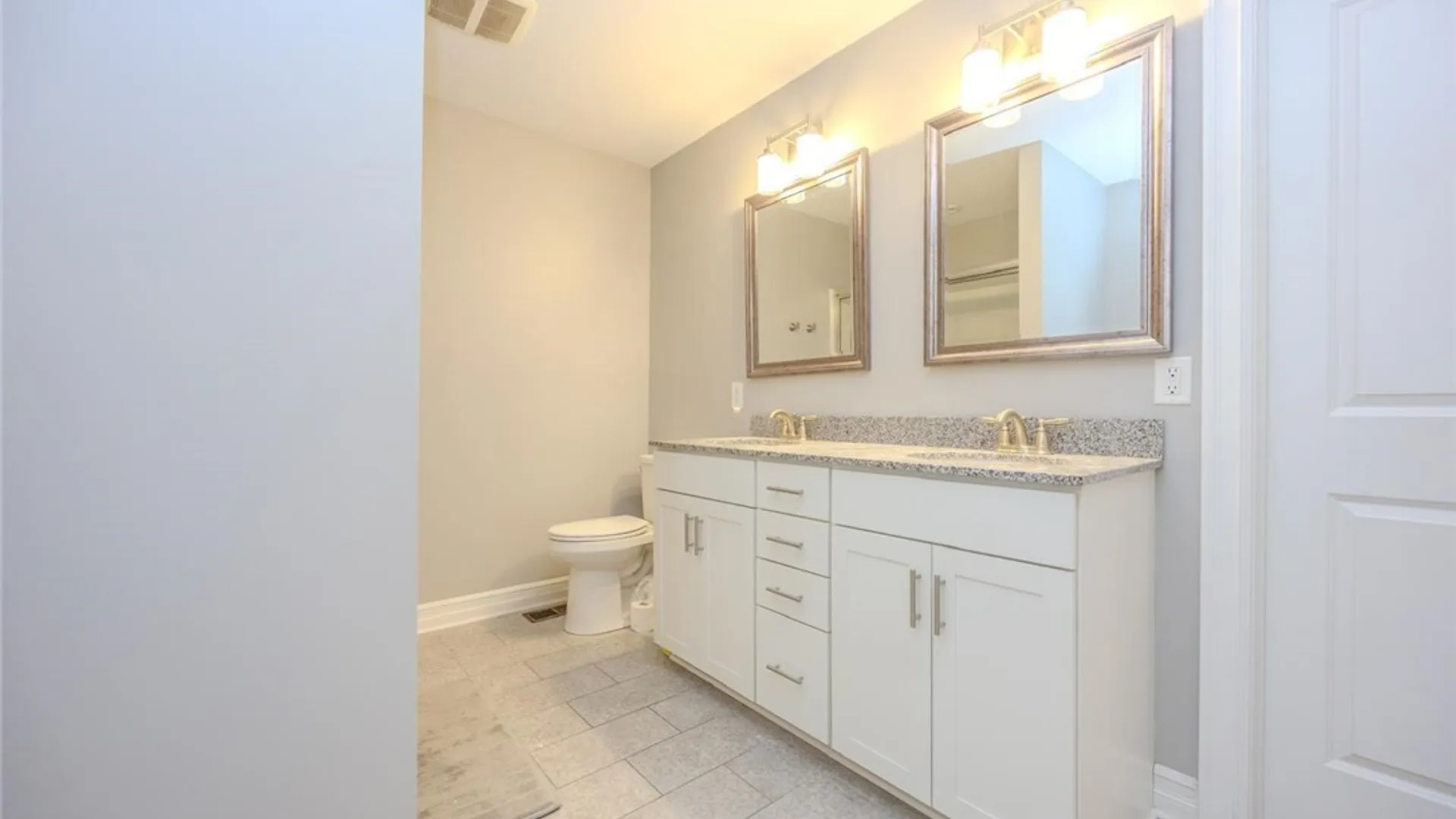 Property at 46 Eagleview Drive, Grand Island, NY 14072 35