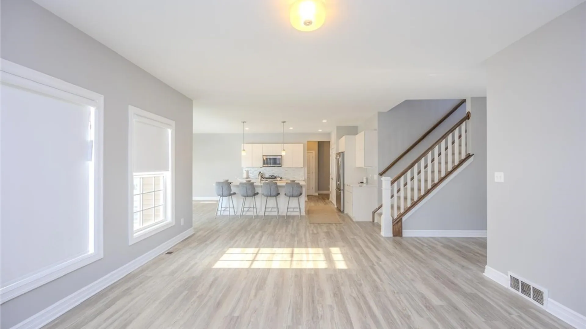 Property at 46 Eagleview Drive, Grand Island, NY 14072 8