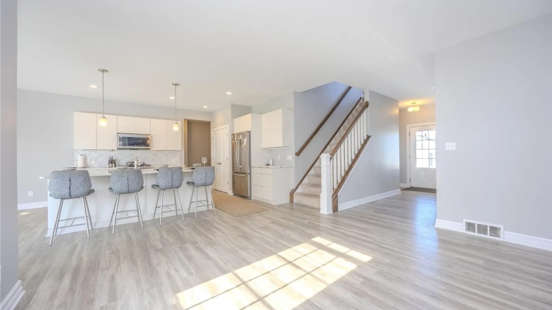 Property at 46 Eagleview Drive, Grand Island, NY 14072 9