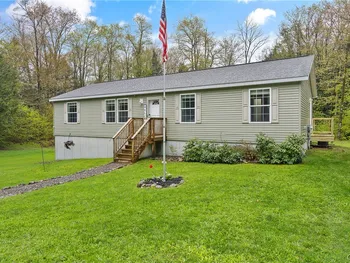 Property at 108 County Route 22, Parish, NY 13131