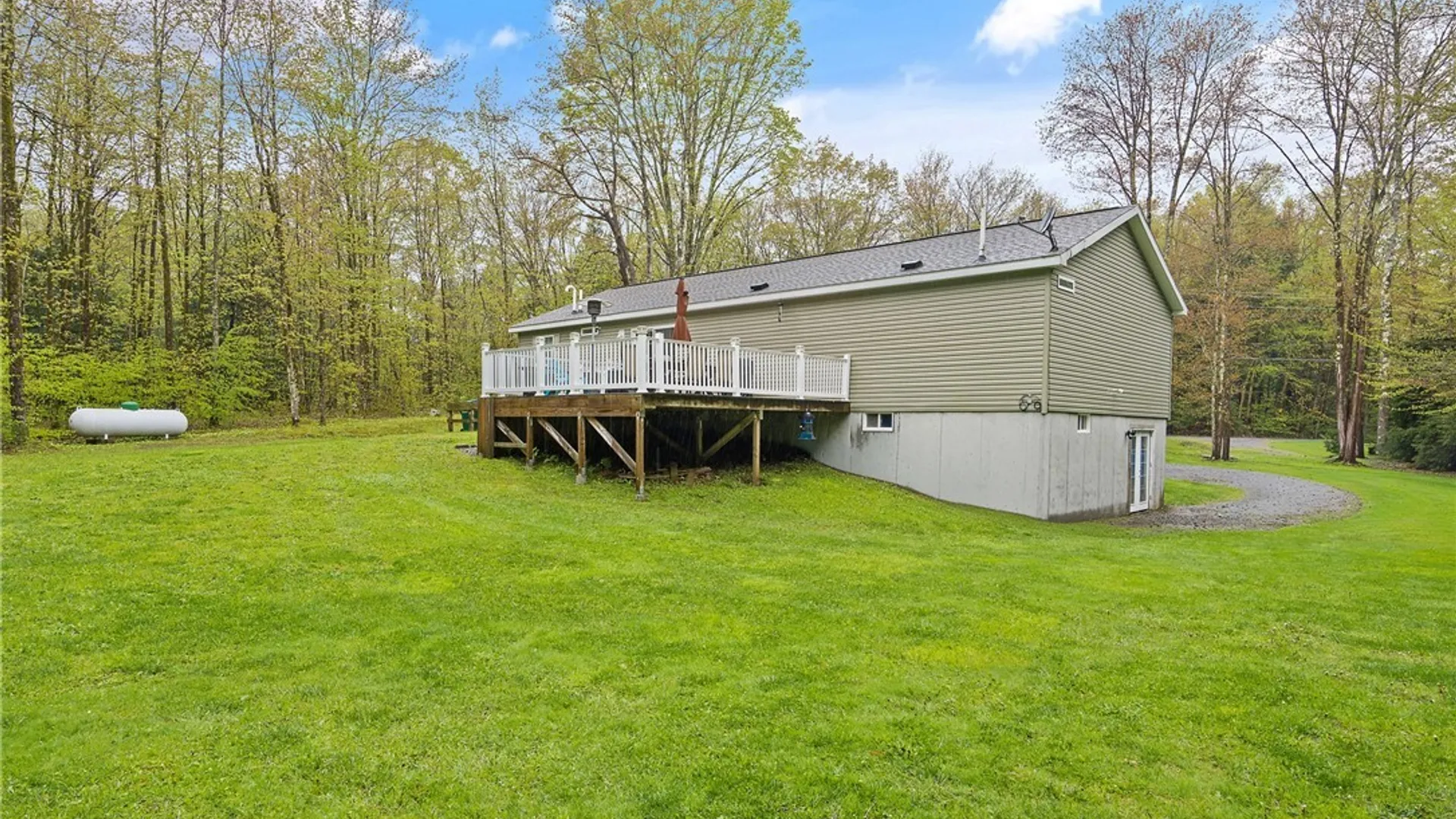 Property at 108 County Route 22, Parish, NY 13131 34