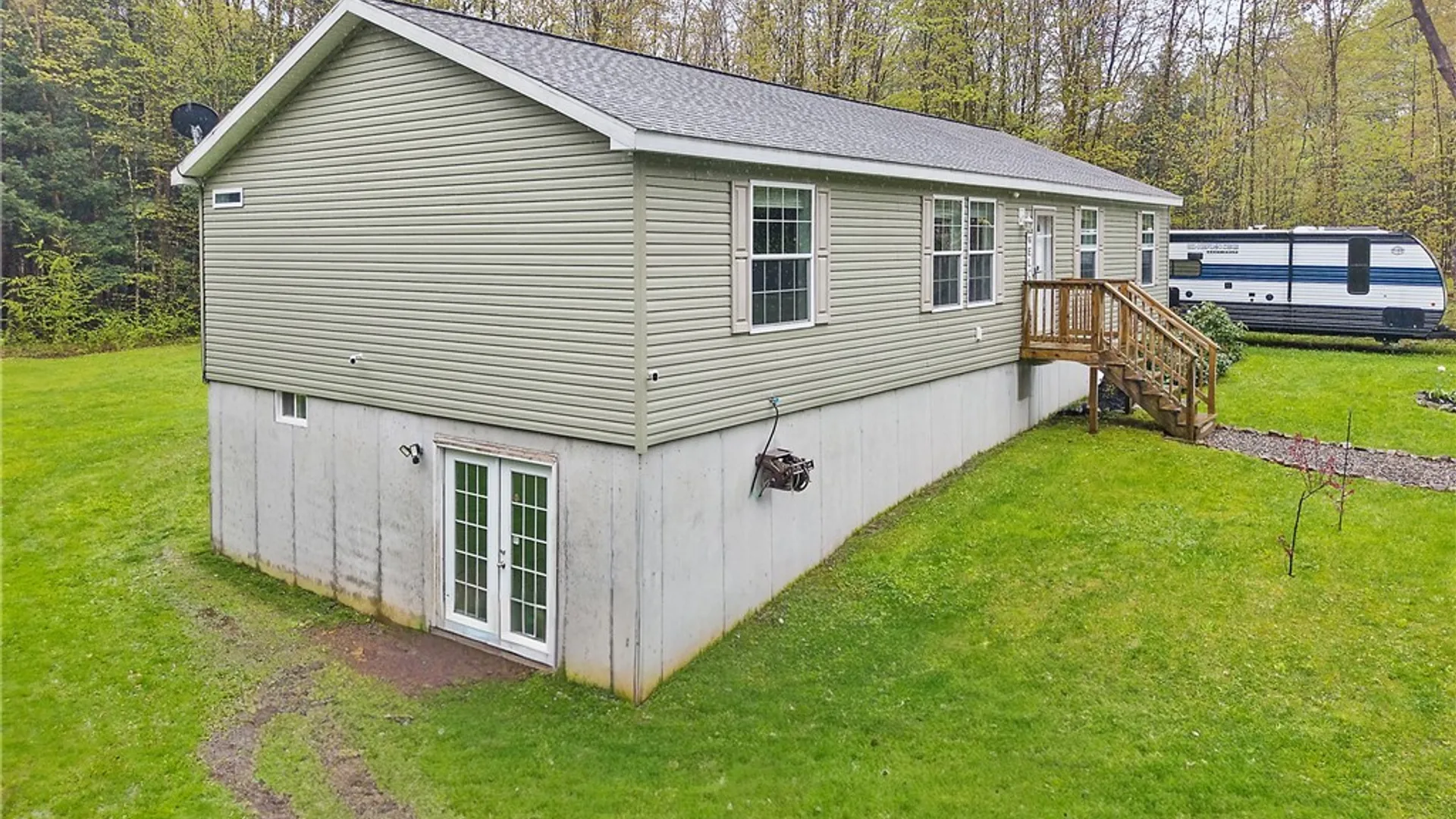 Property at 108 County Route 22, Parish, NY 13131 39