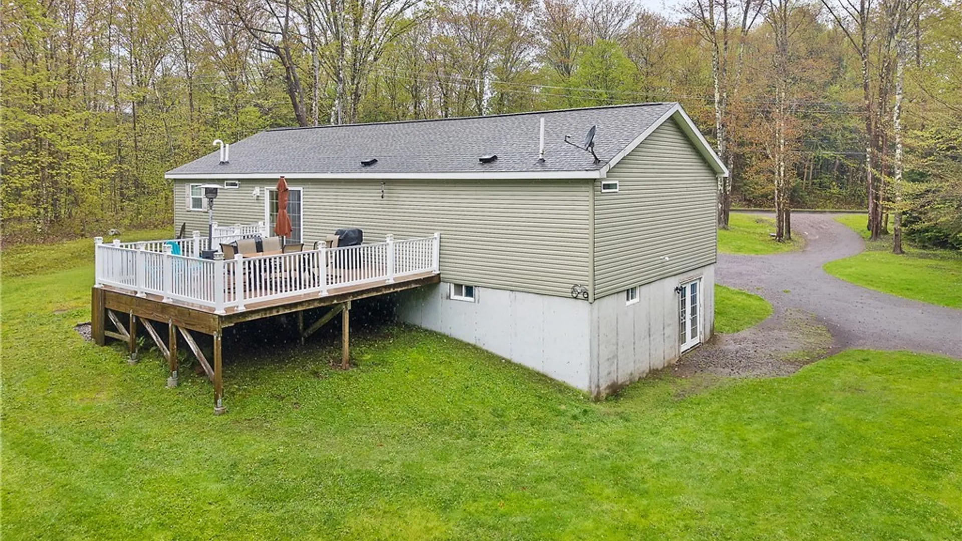 Property at 108 County Route 22, Parish, NY 13131 41