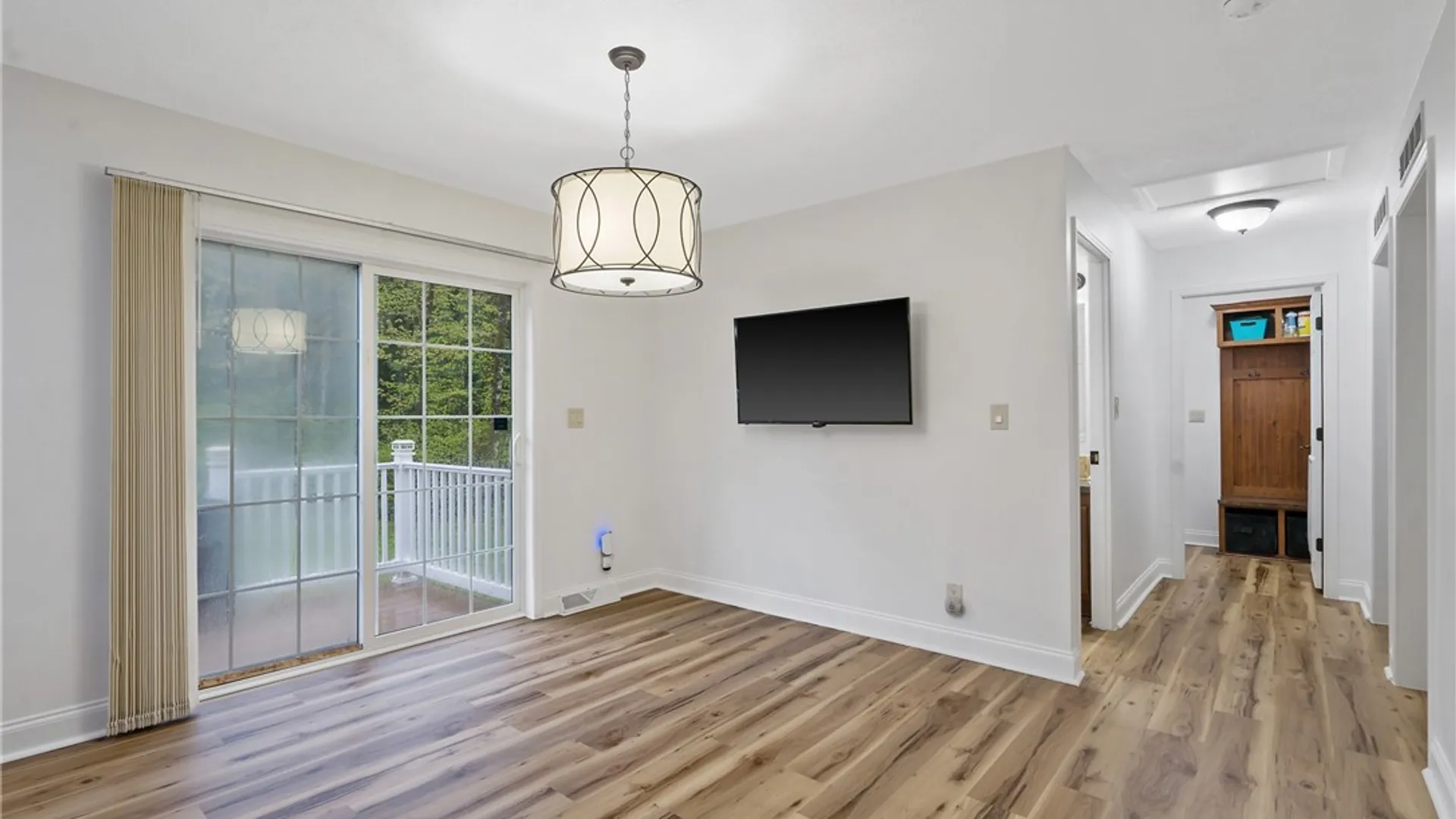 Property at 108 County Route 22, Parish, NY 13131 8