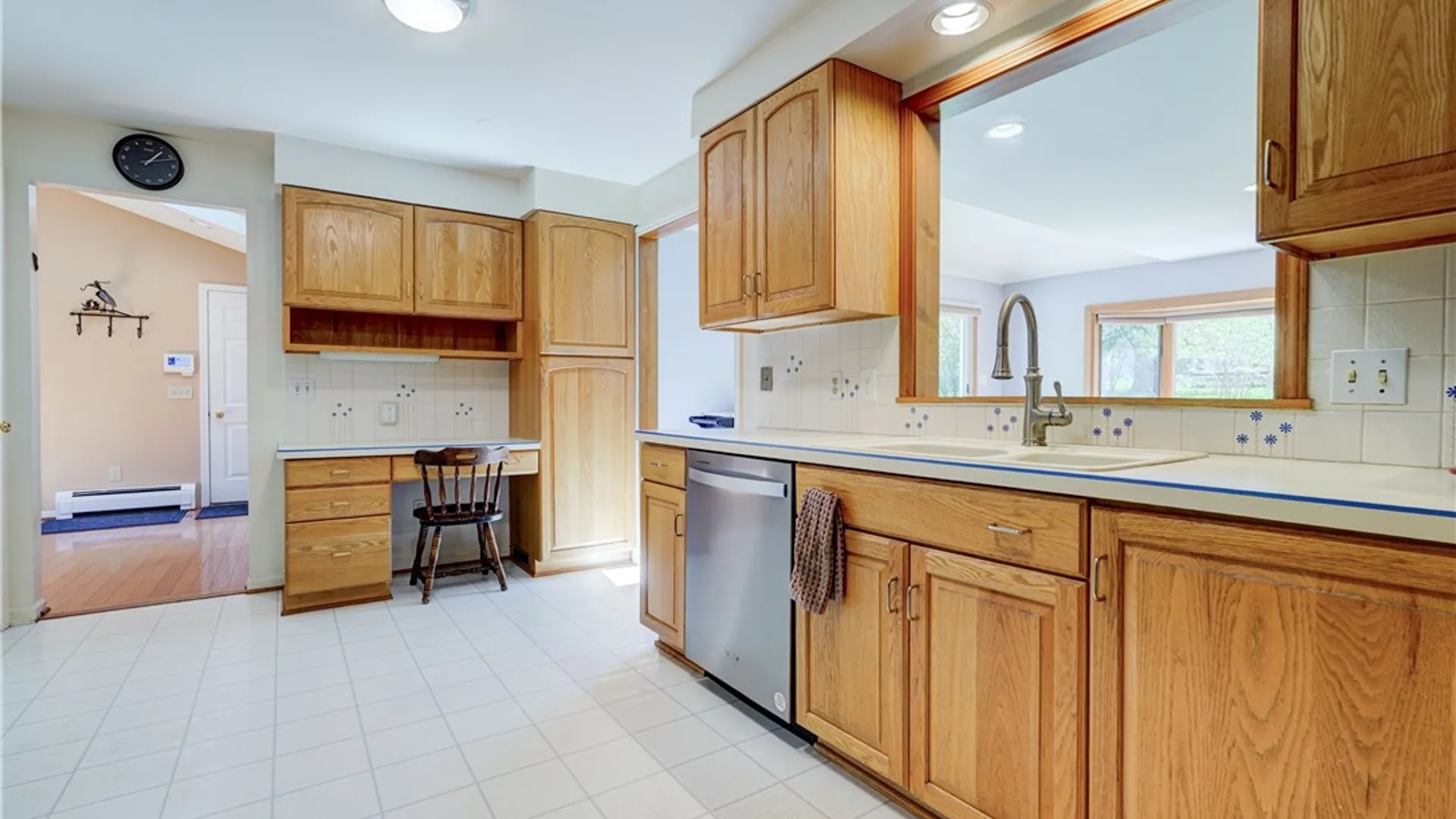 Property at 75 Coral Way, Brighton, NY 14618 10
