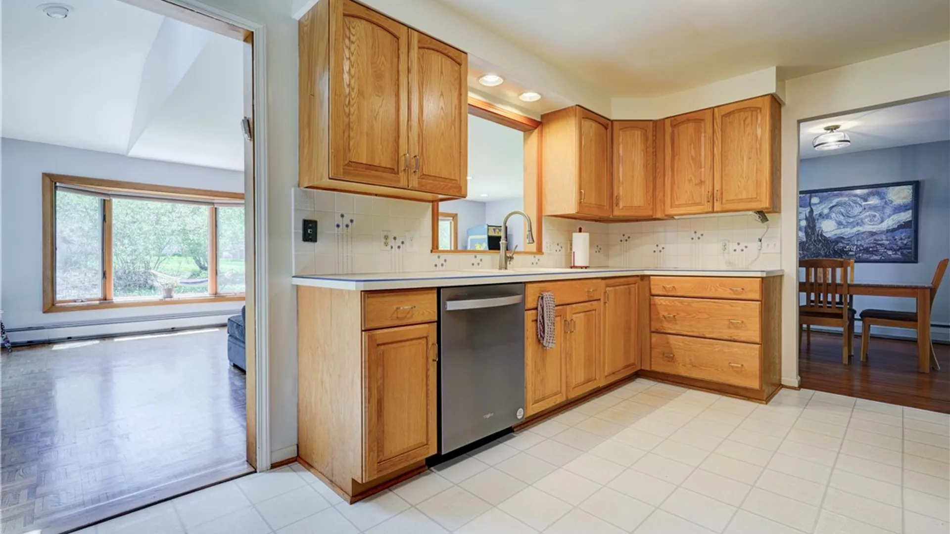 Property at 75 Coral Way, Brighton, NY 14618 11