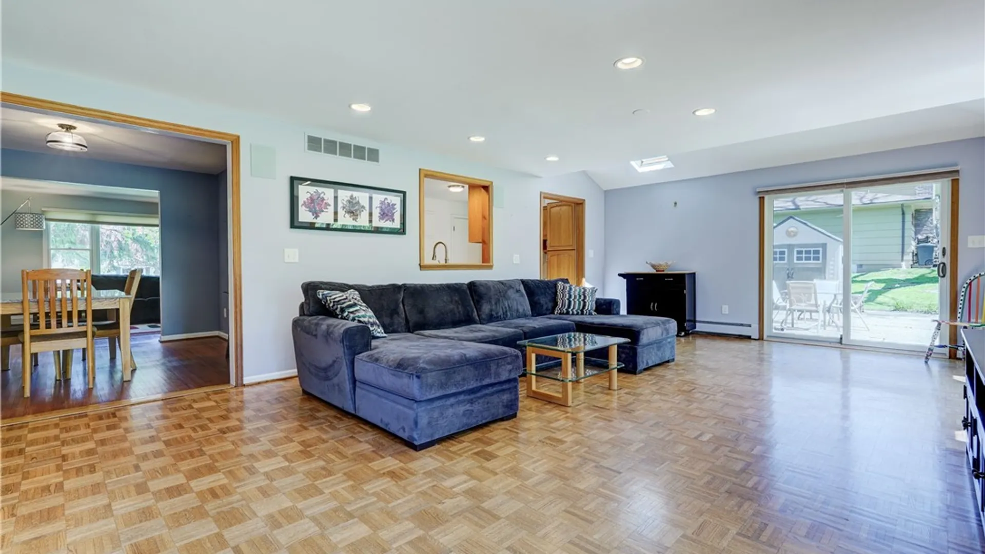 Property at 75 Coral Way, Brighton, NY 14618 12