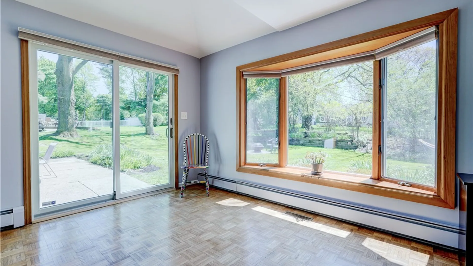 Property at 75 Coral Way, Brighton, NY 14618 14