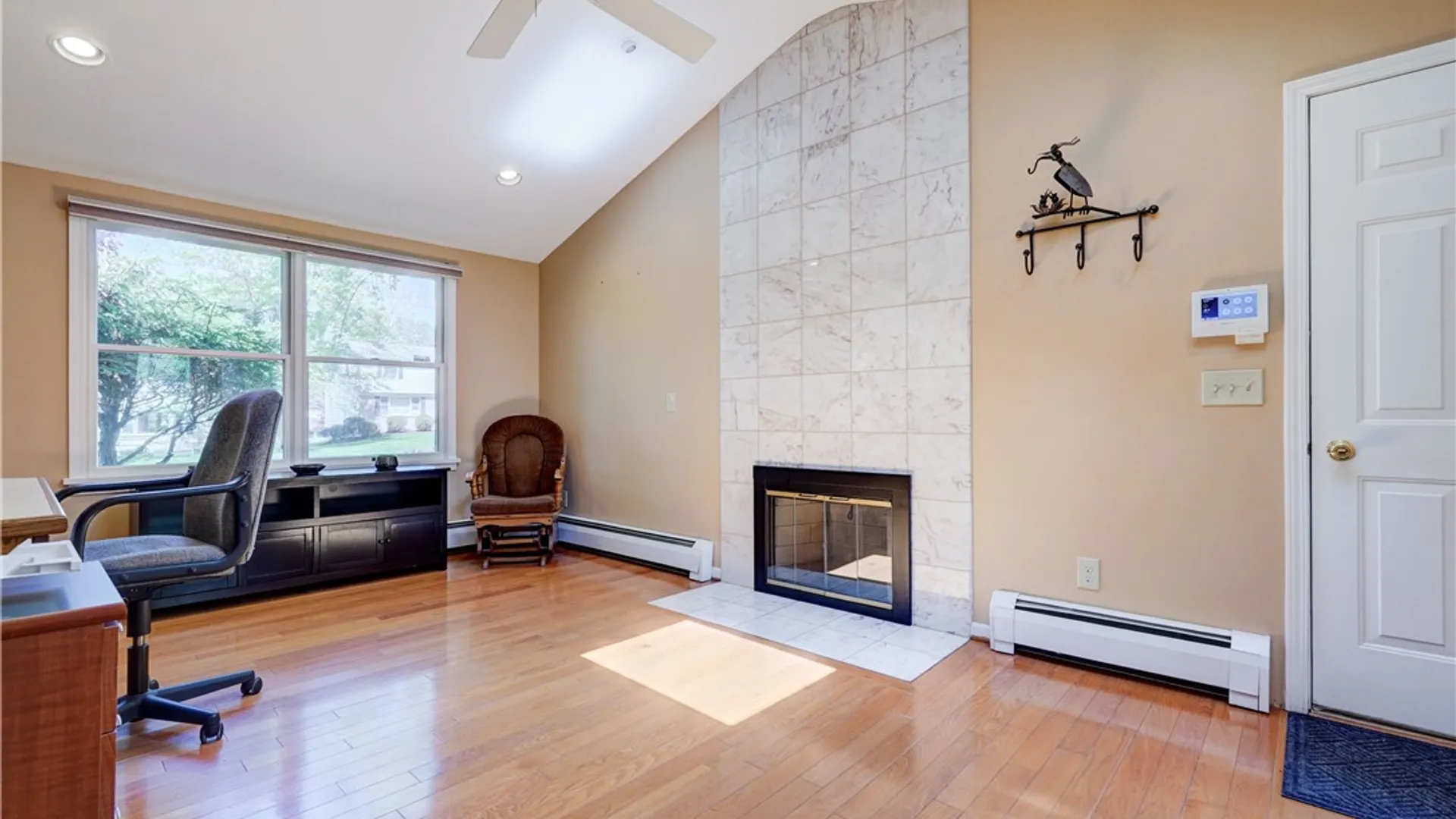 Property at 75 Coral Way, Brighton, NY 14618 16