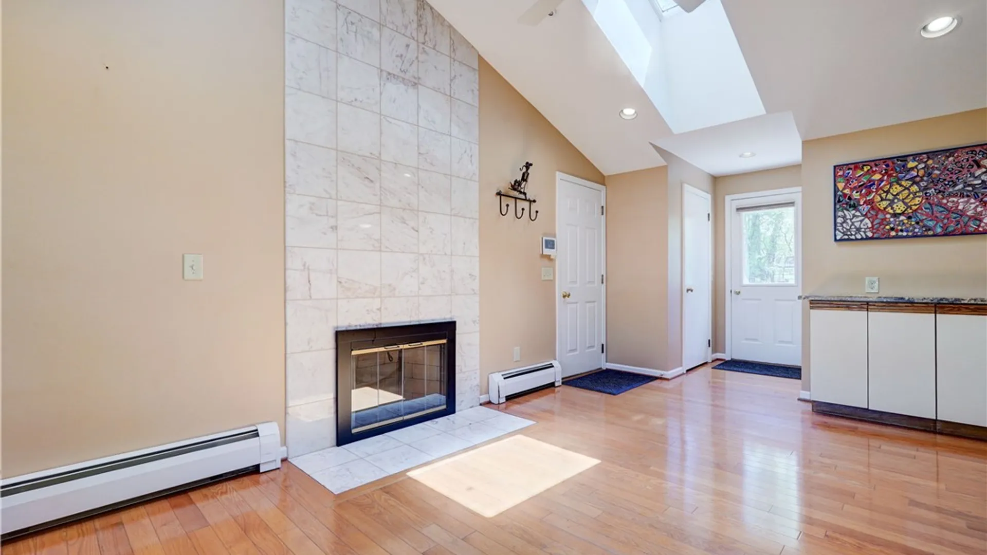 Property at 75 Coral Way, Brighton, NY 14618 18