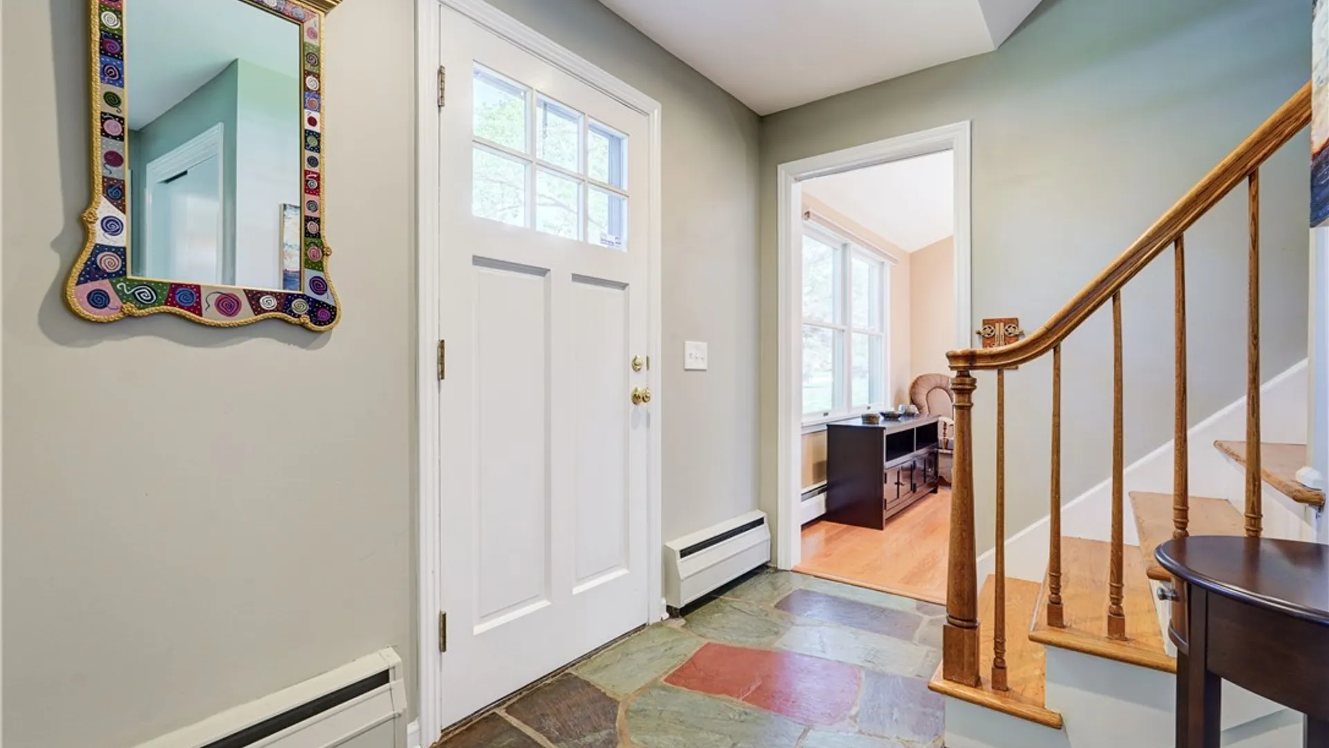 Property at 75 Coral Way, Brighton, NY 14618 2
