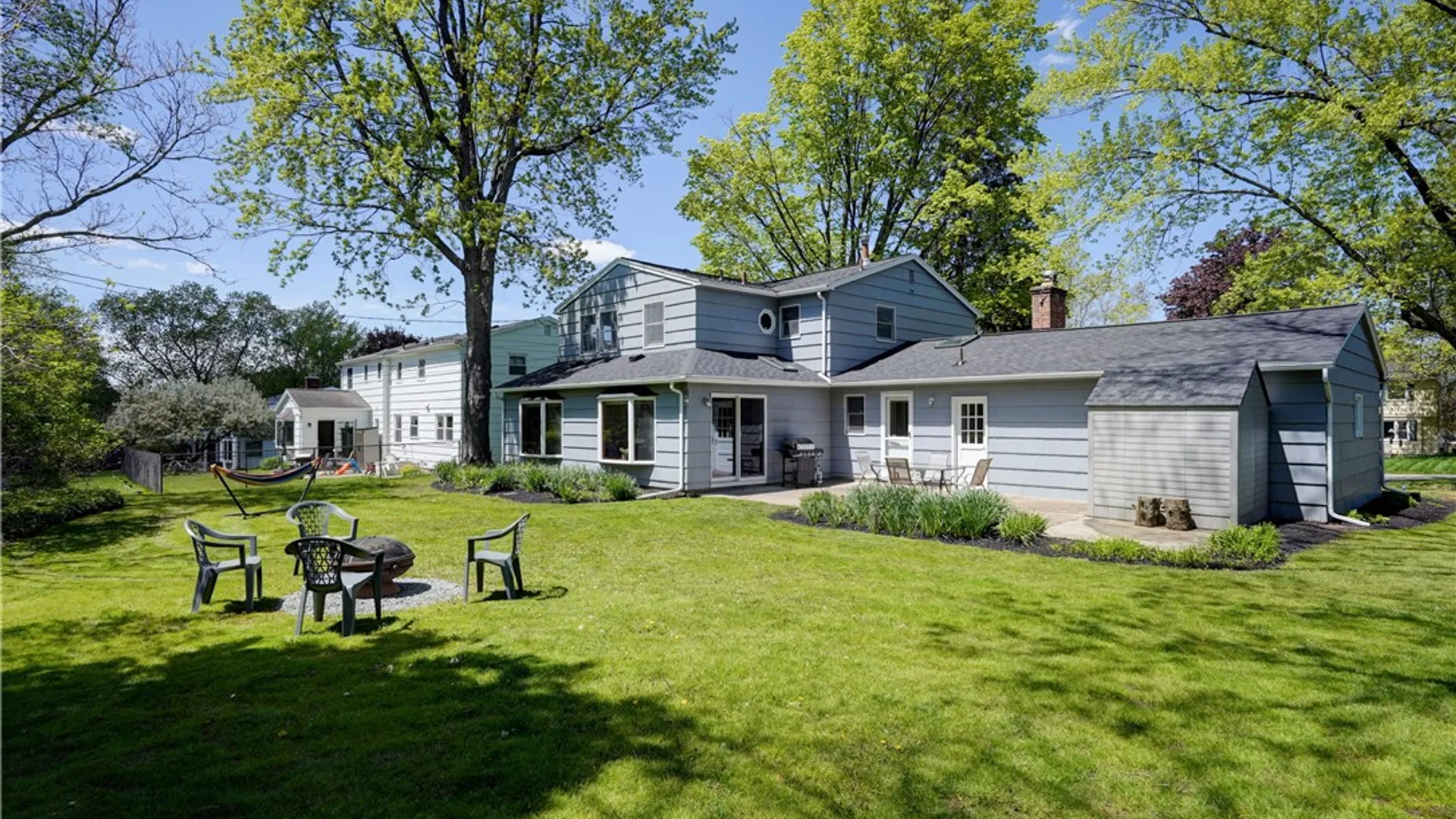 Property at 75 Coral Way, Brighton, NY 14618 26