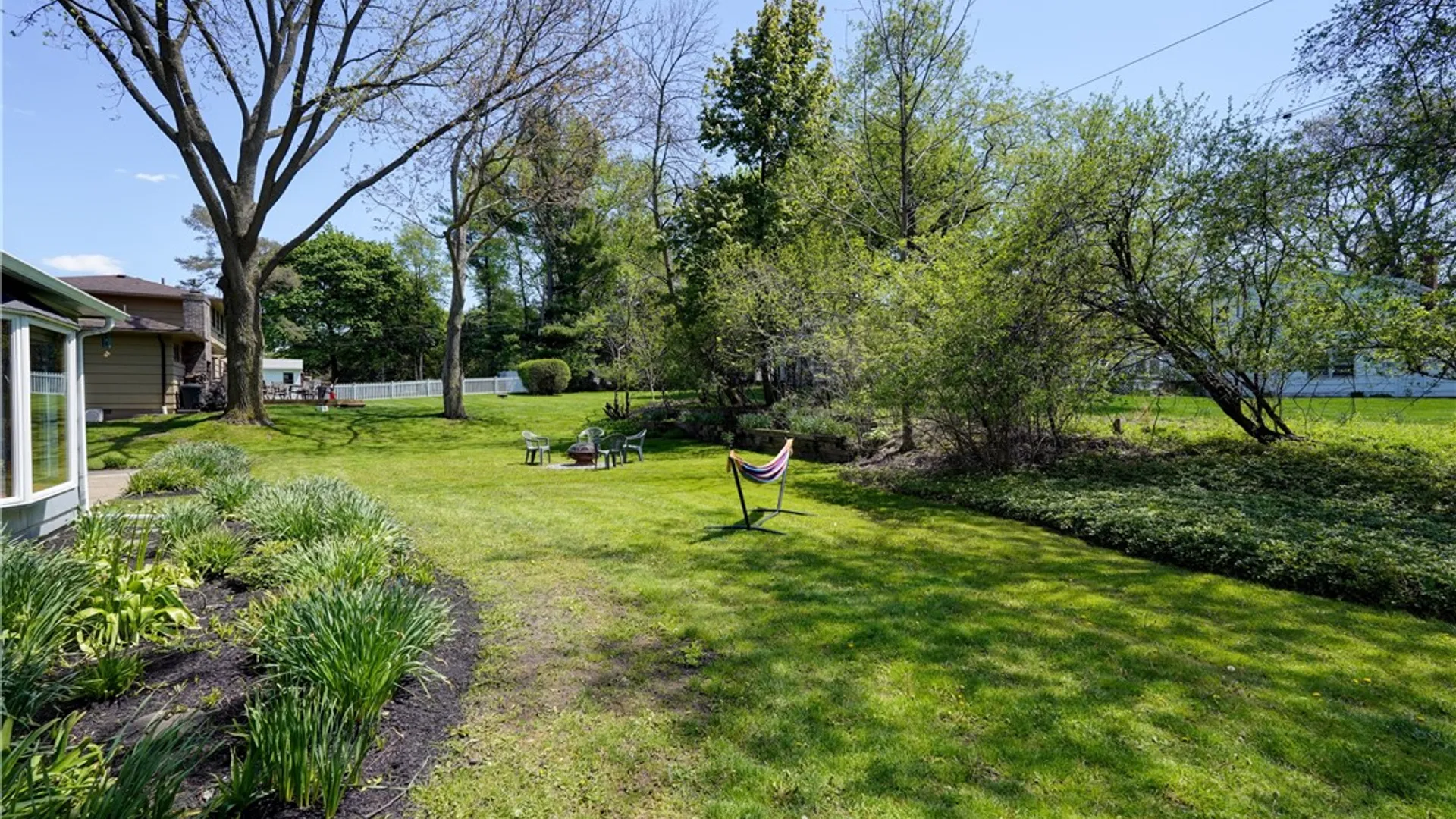 Property at 75 Coral Way, Brighton, NY 14618 27