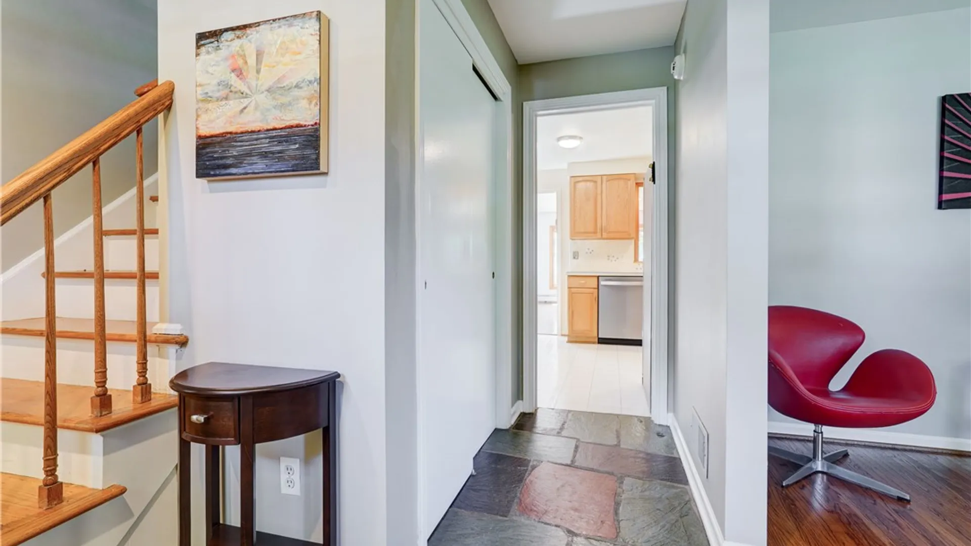 Property at 75 Coral Way, Brighton, NY 14618 3